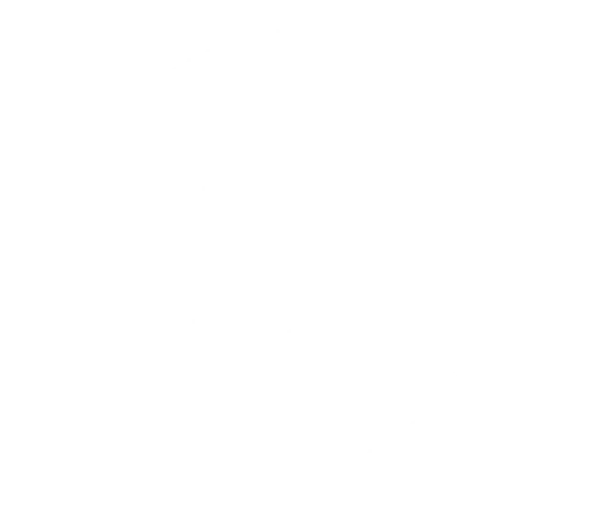 Tidmarsh Stud Livery and Dressage Training in Reading