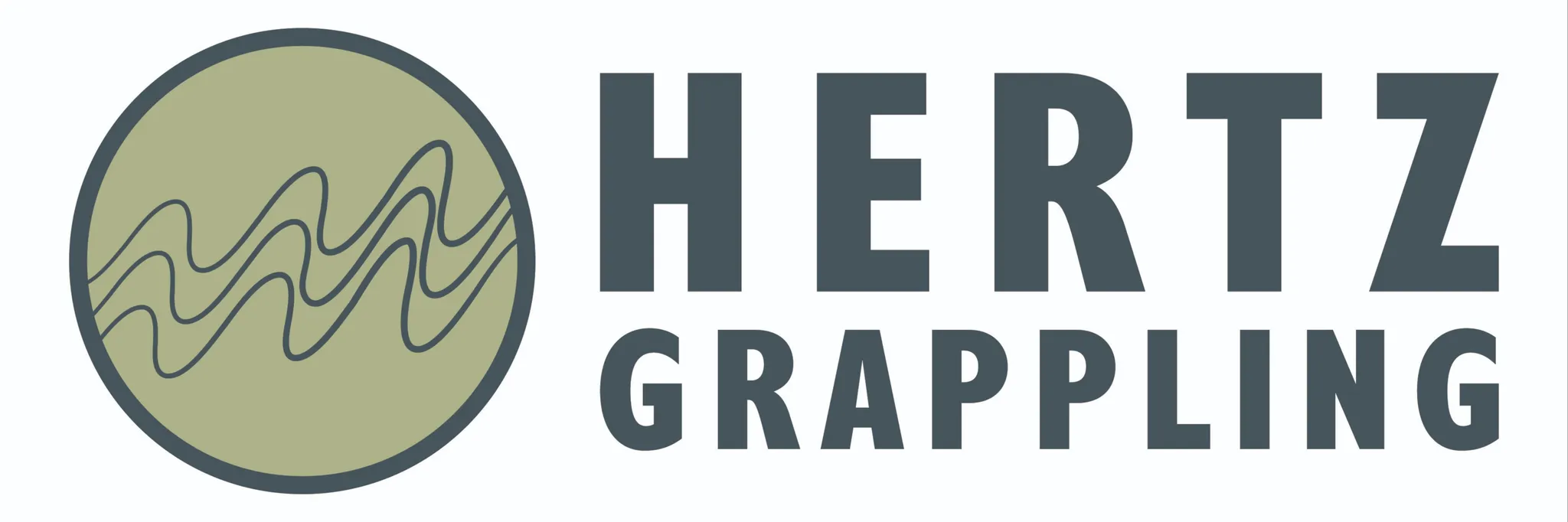 Hertz Grappling Studio