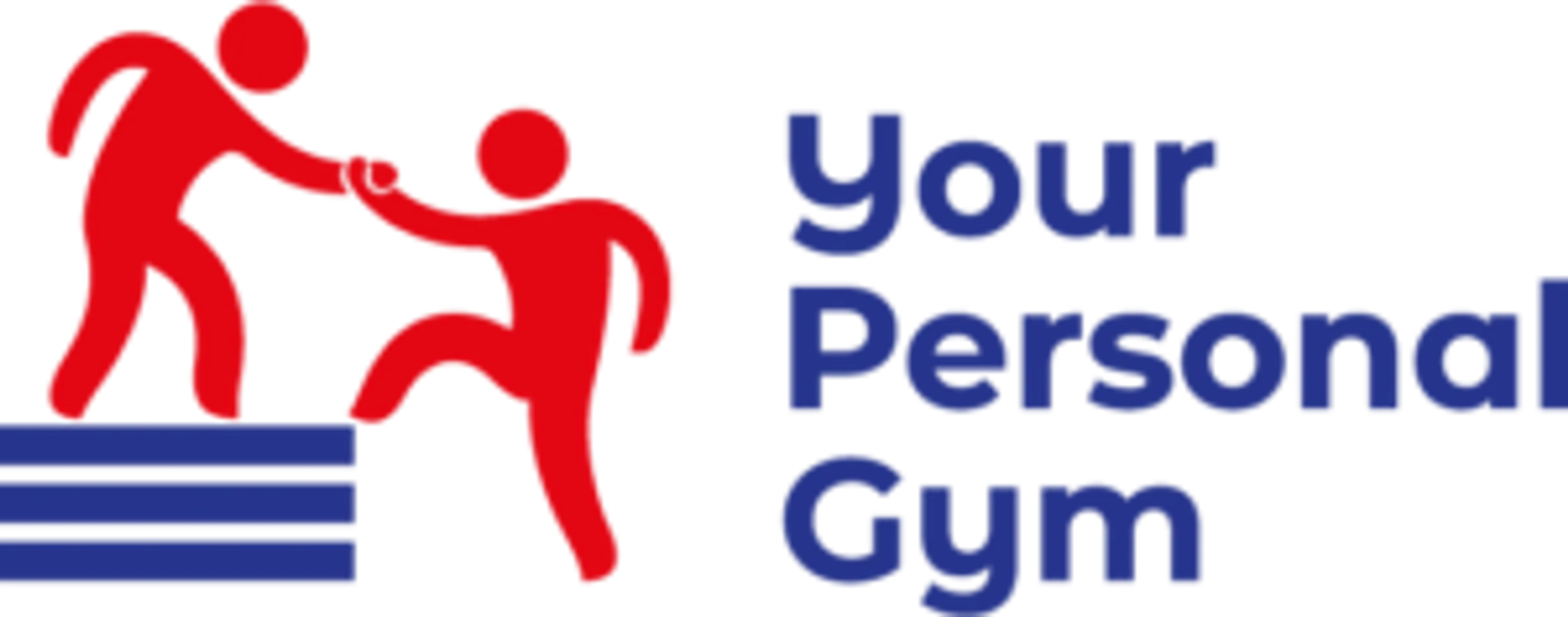 Your Personal Gym - Personal Training