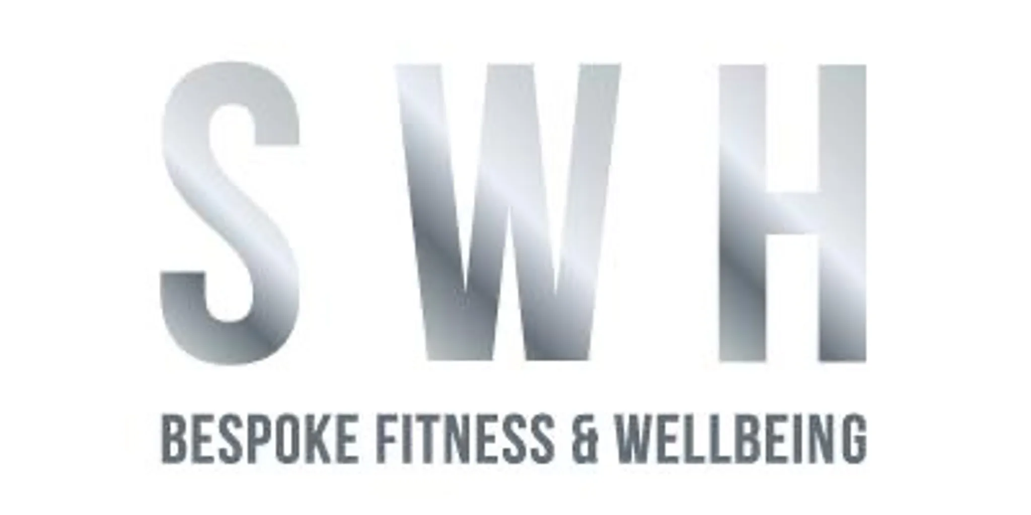 Sam Witter Health LIMITED