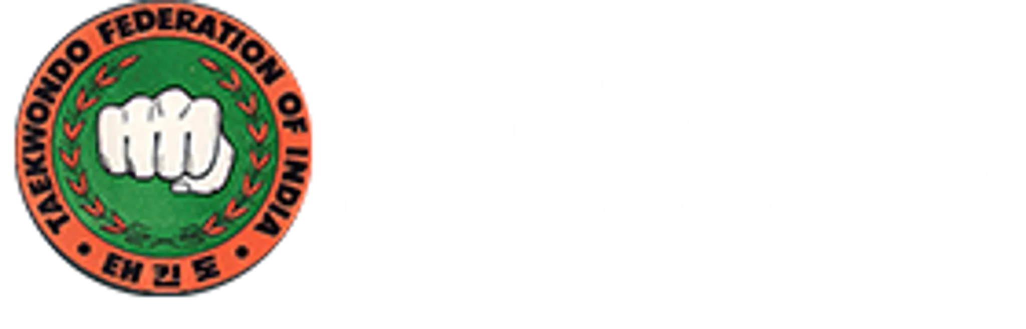 Taekwondo Federation of India, Lucknow.