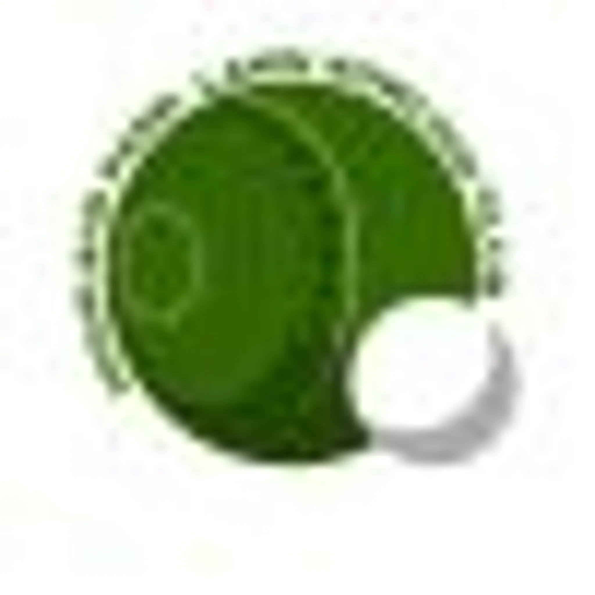 Highland Park Lawn Bowling Club