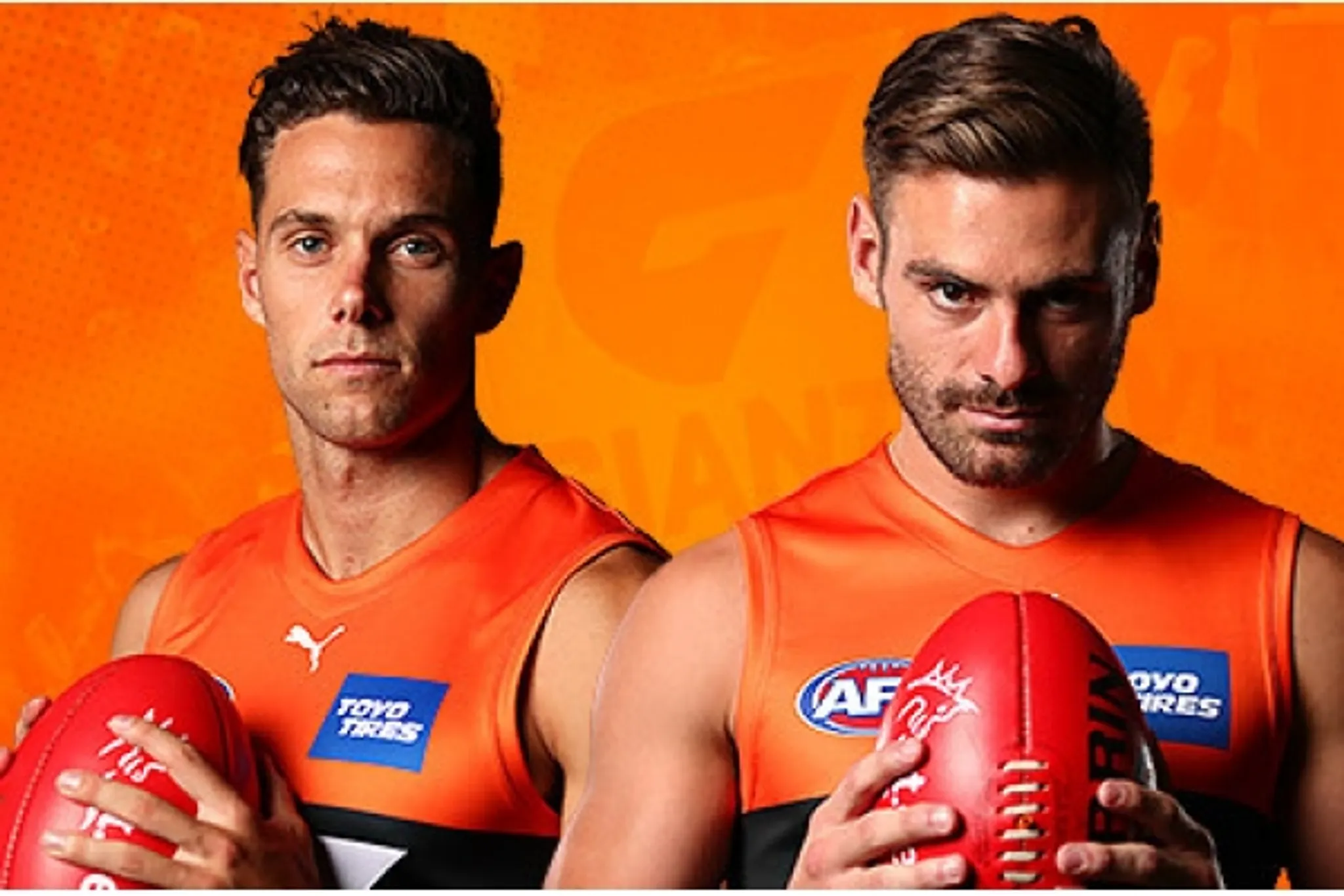 Magpies Belconnen Juniors Ginninderry Auskick Program