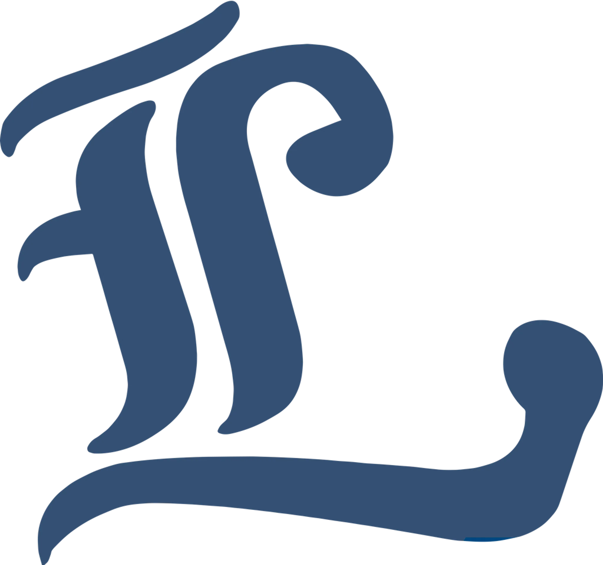 2024 Cardinals Baseball Camp