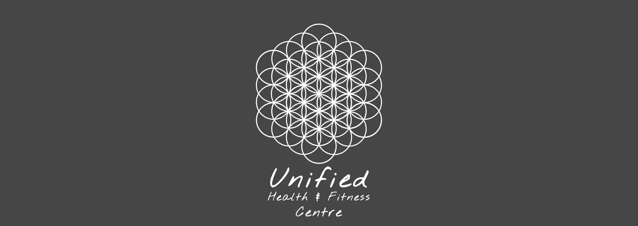 Unified Health and Fitness Centre