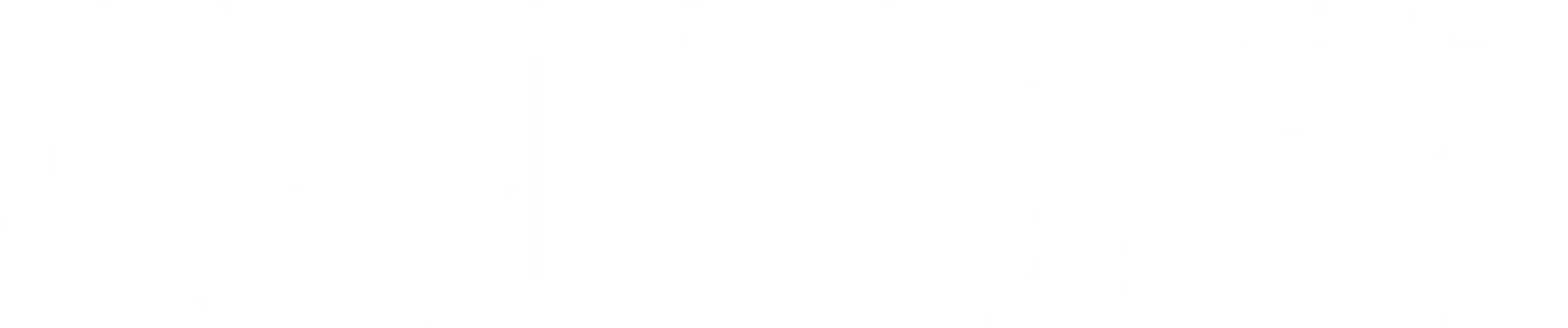 Golf Stars- Classification et Moteur de Recherche Golfs