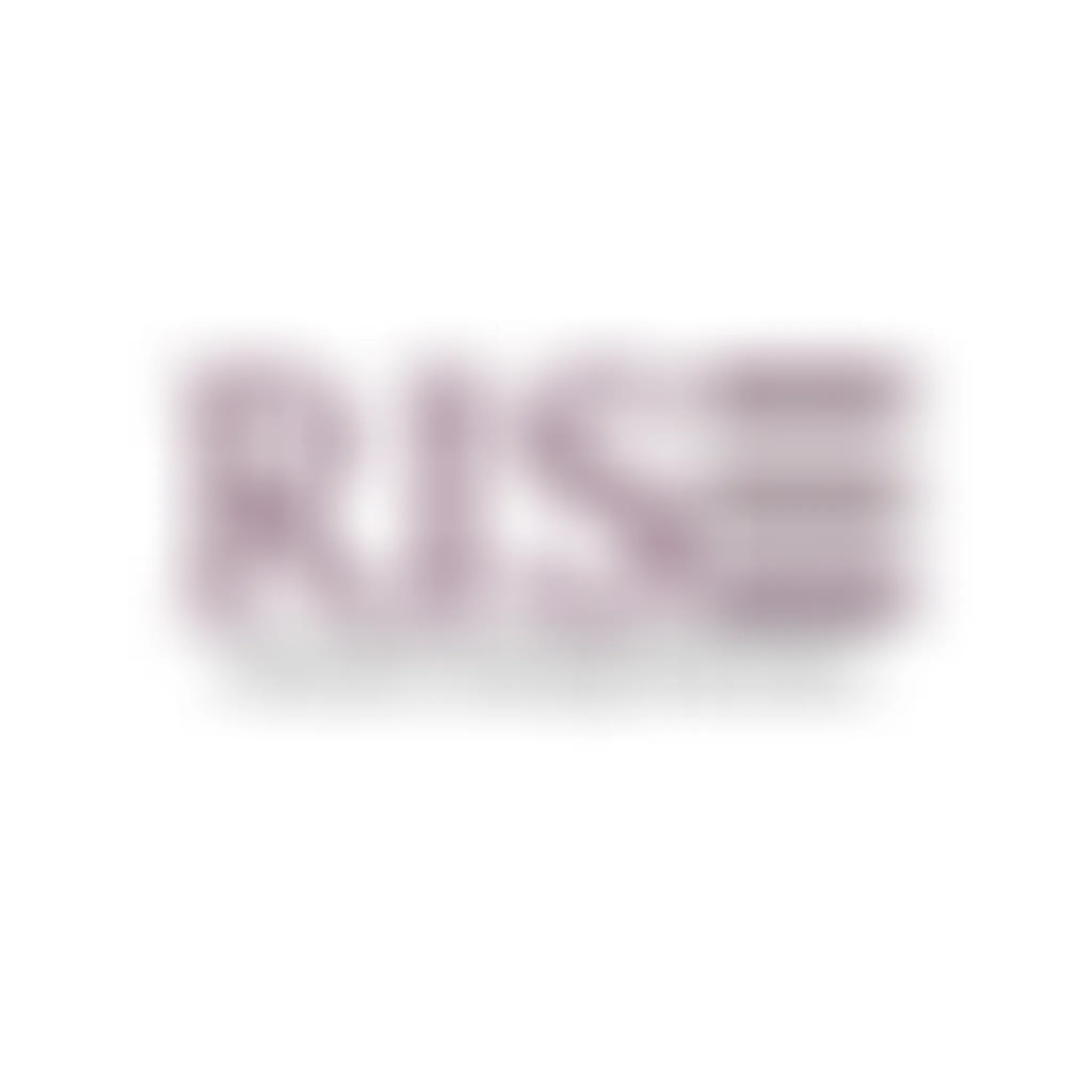 RISE Personal Training & Nutrition