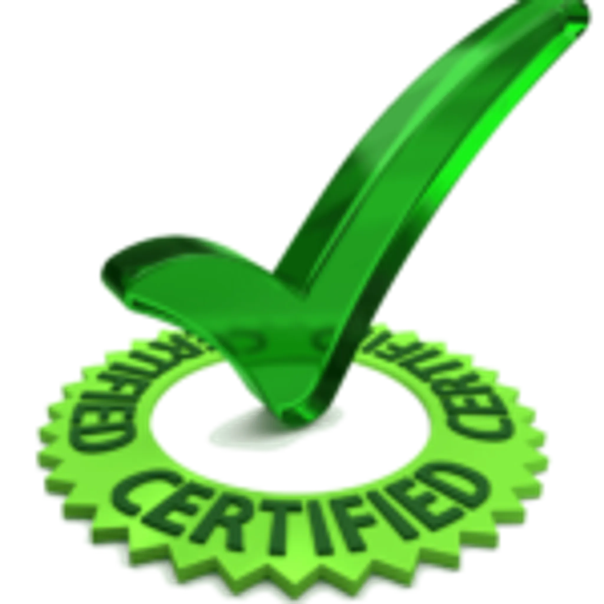 Yoga Club | Best 200, 500 Hour Yoga Teacher Training in Goa