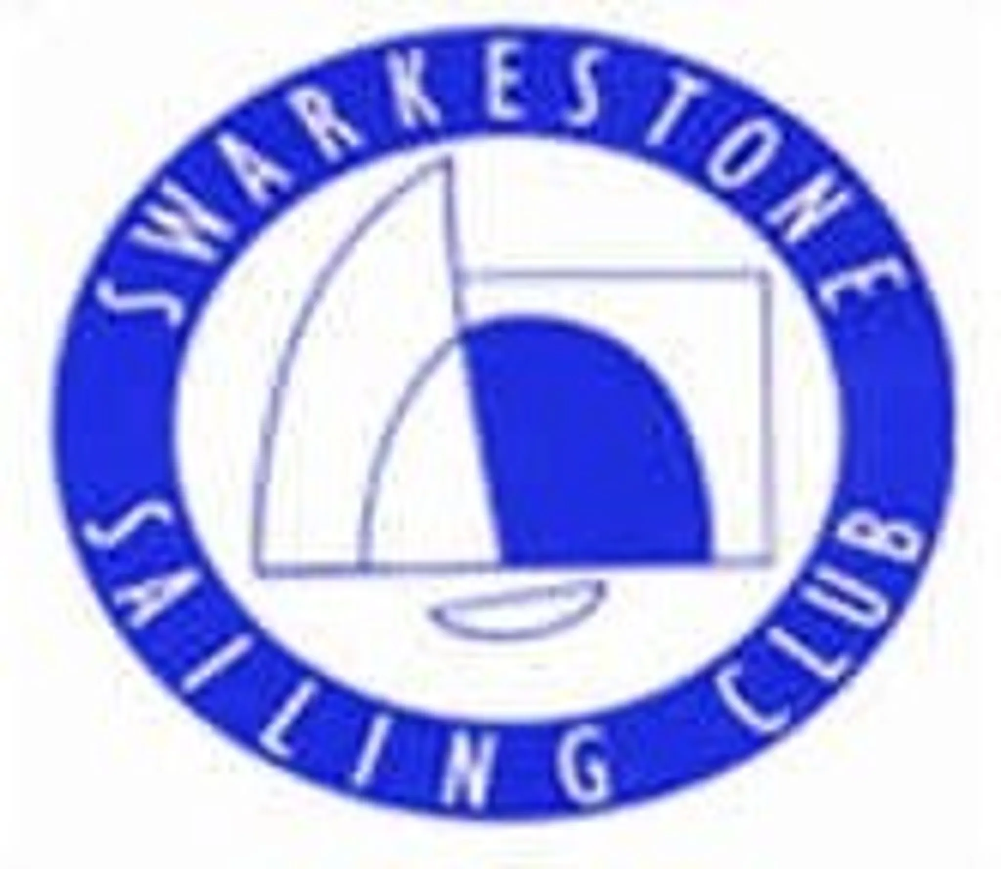 Swarkestone Sailing Club