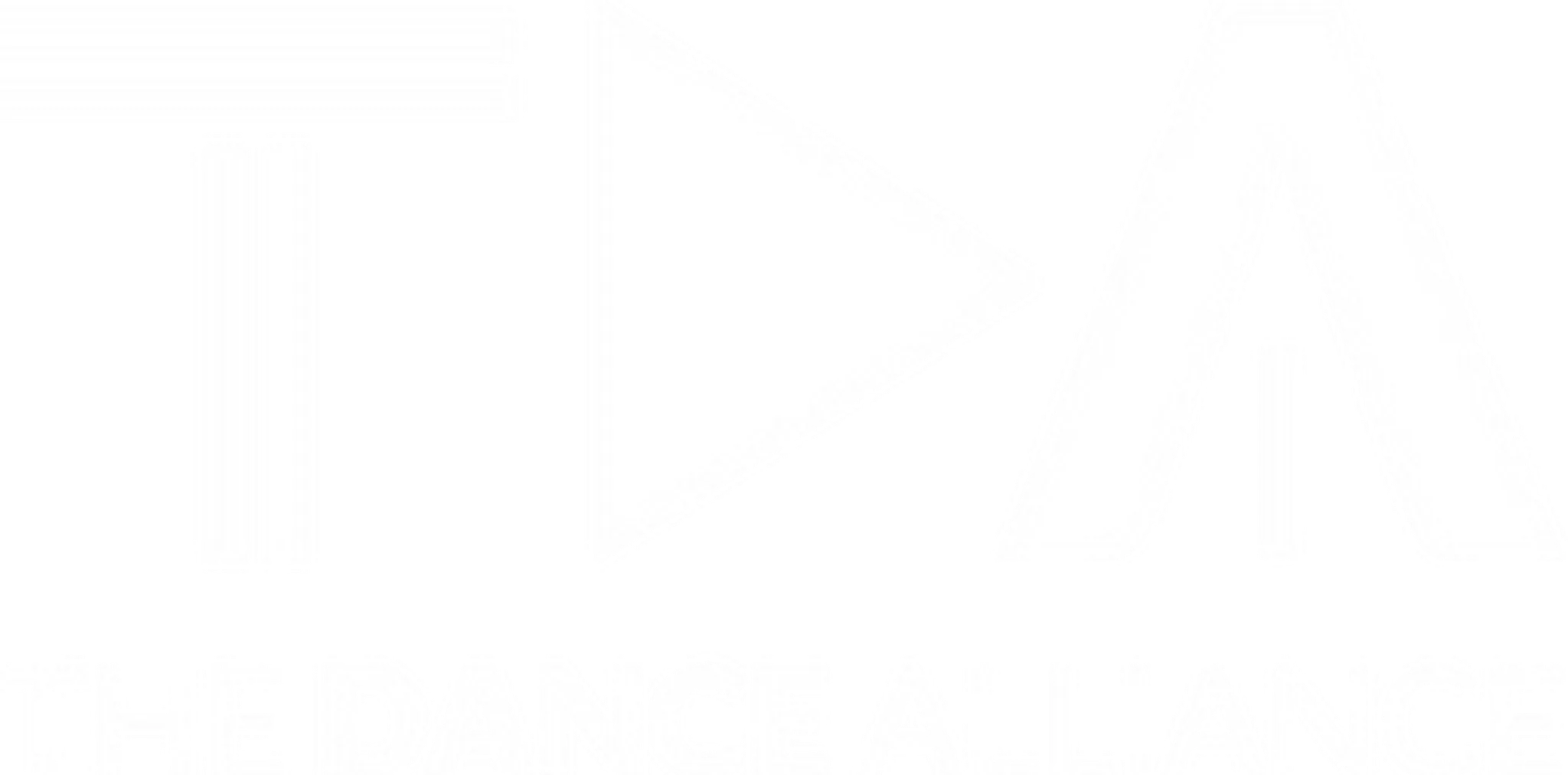 The Dance Alliance