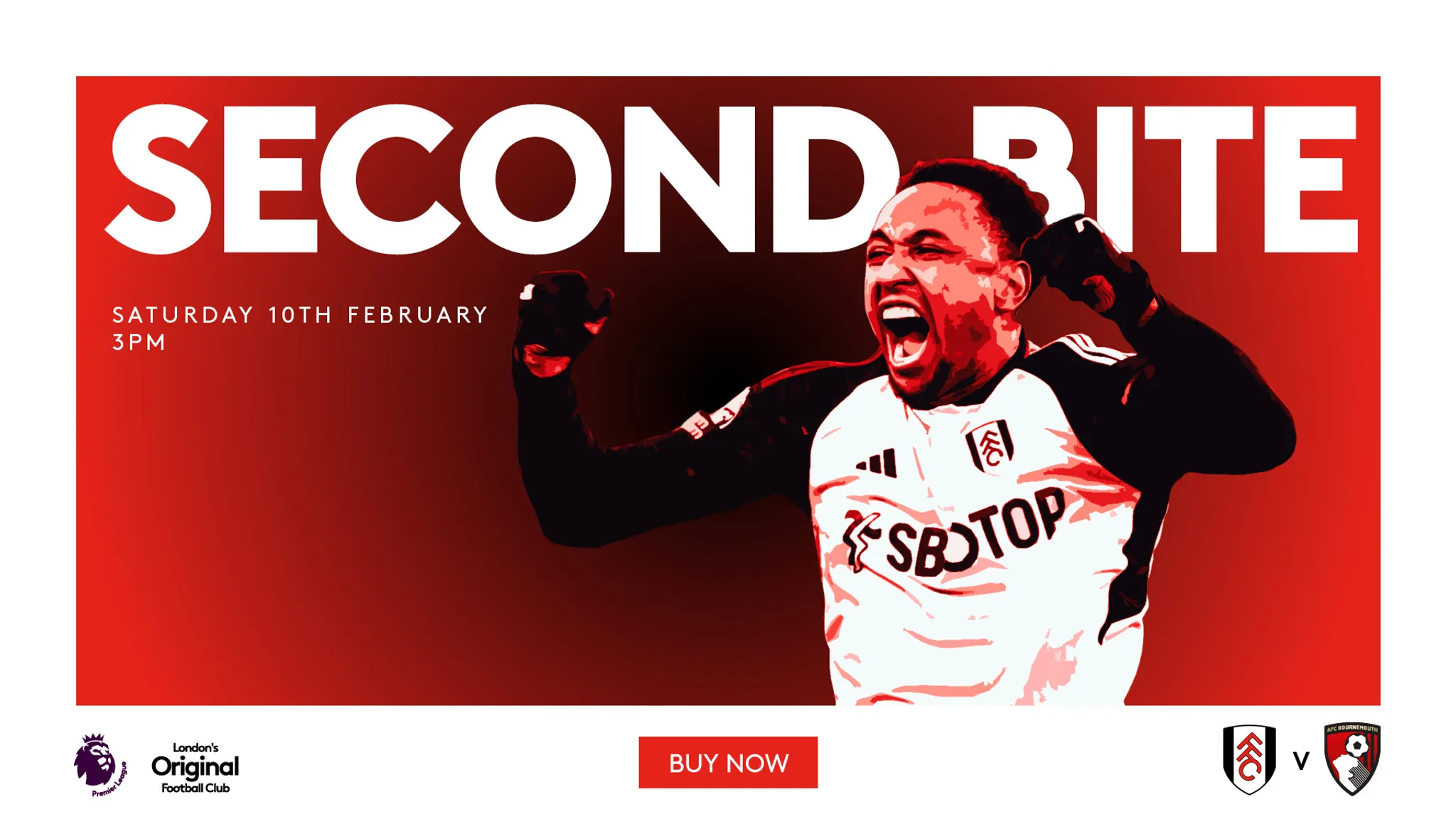 Craven Cottage Tours