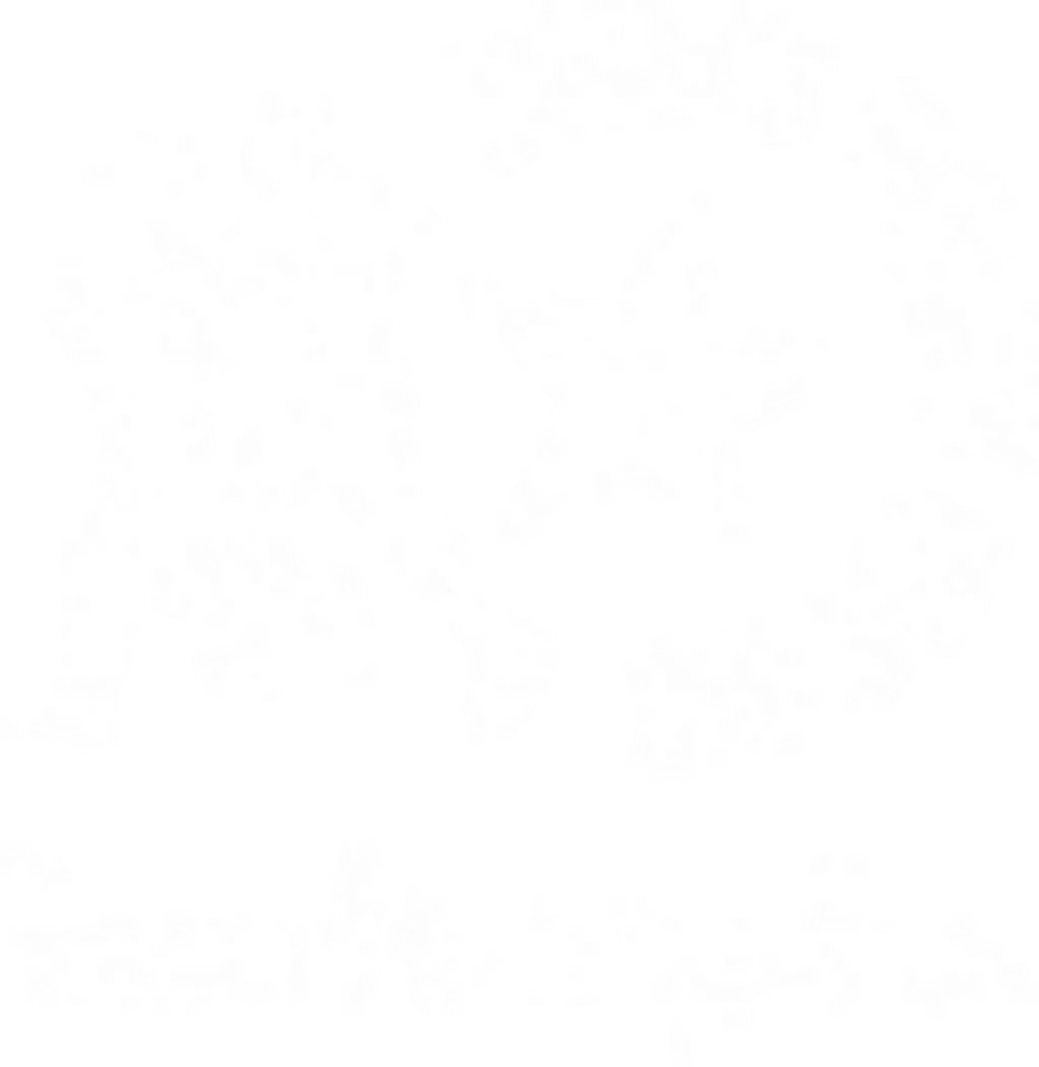 Diets Don't Work Personal Training