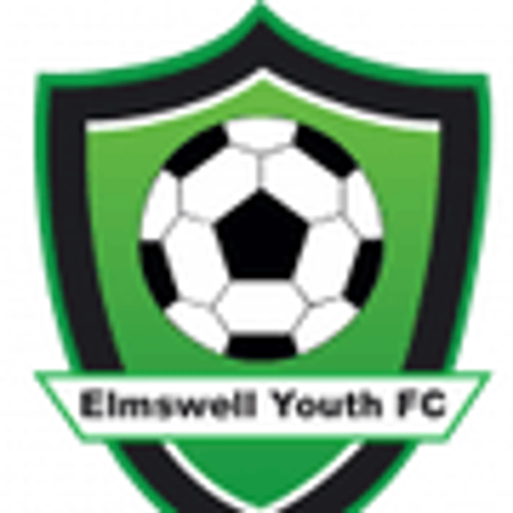 ELMSWELL YOUTH FOOTBALL CLUB