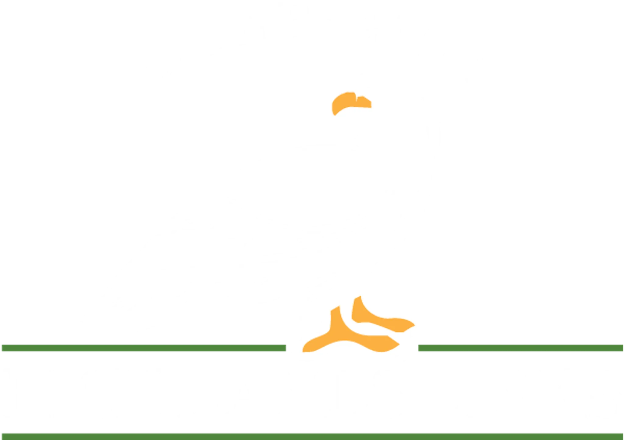 Highlands Links