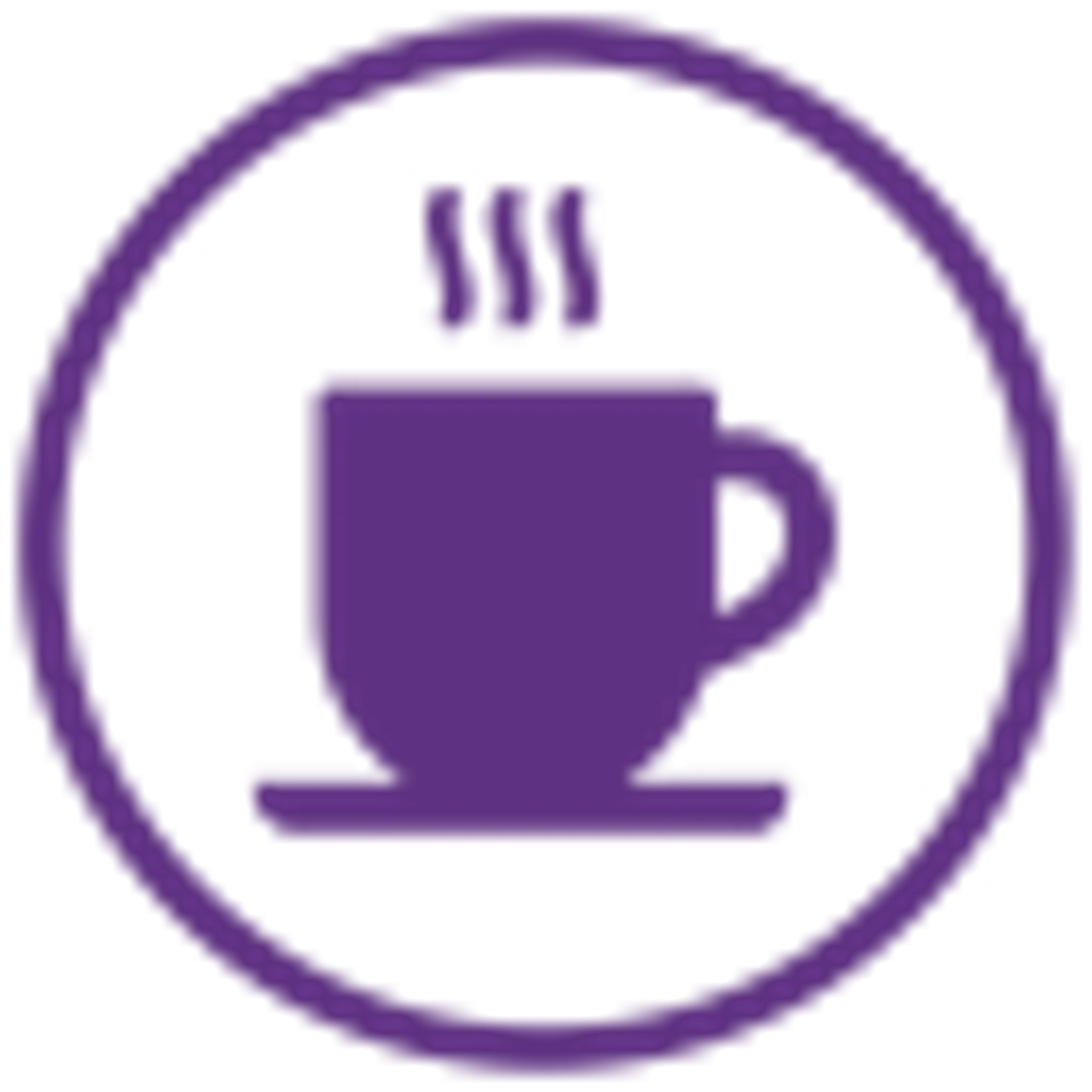 Walnuts Leisure Centre by Mytime Active