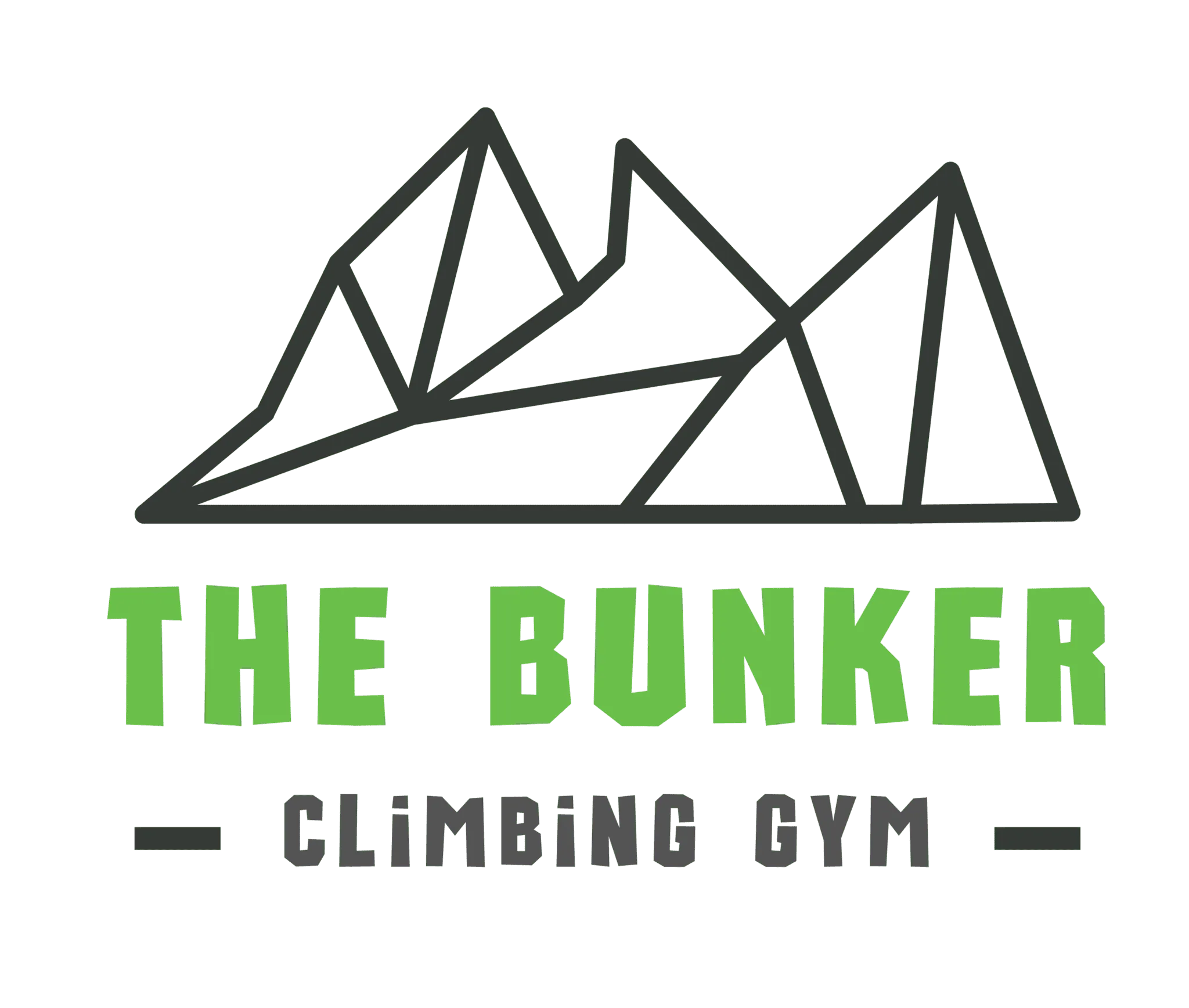 The Boulder Bunker Ltd