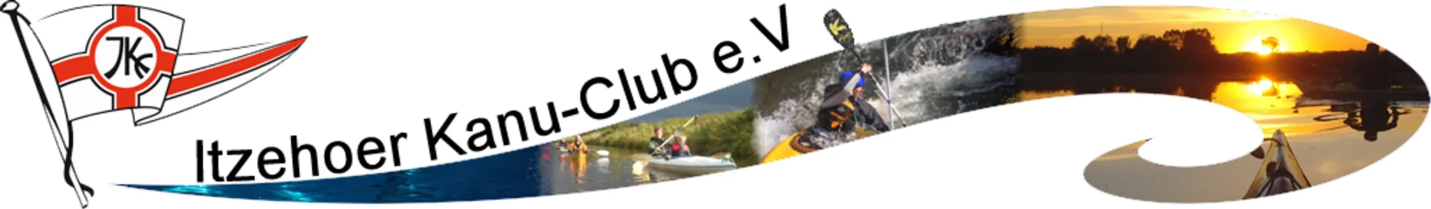 Itzehoer Kanu-Club e.V.