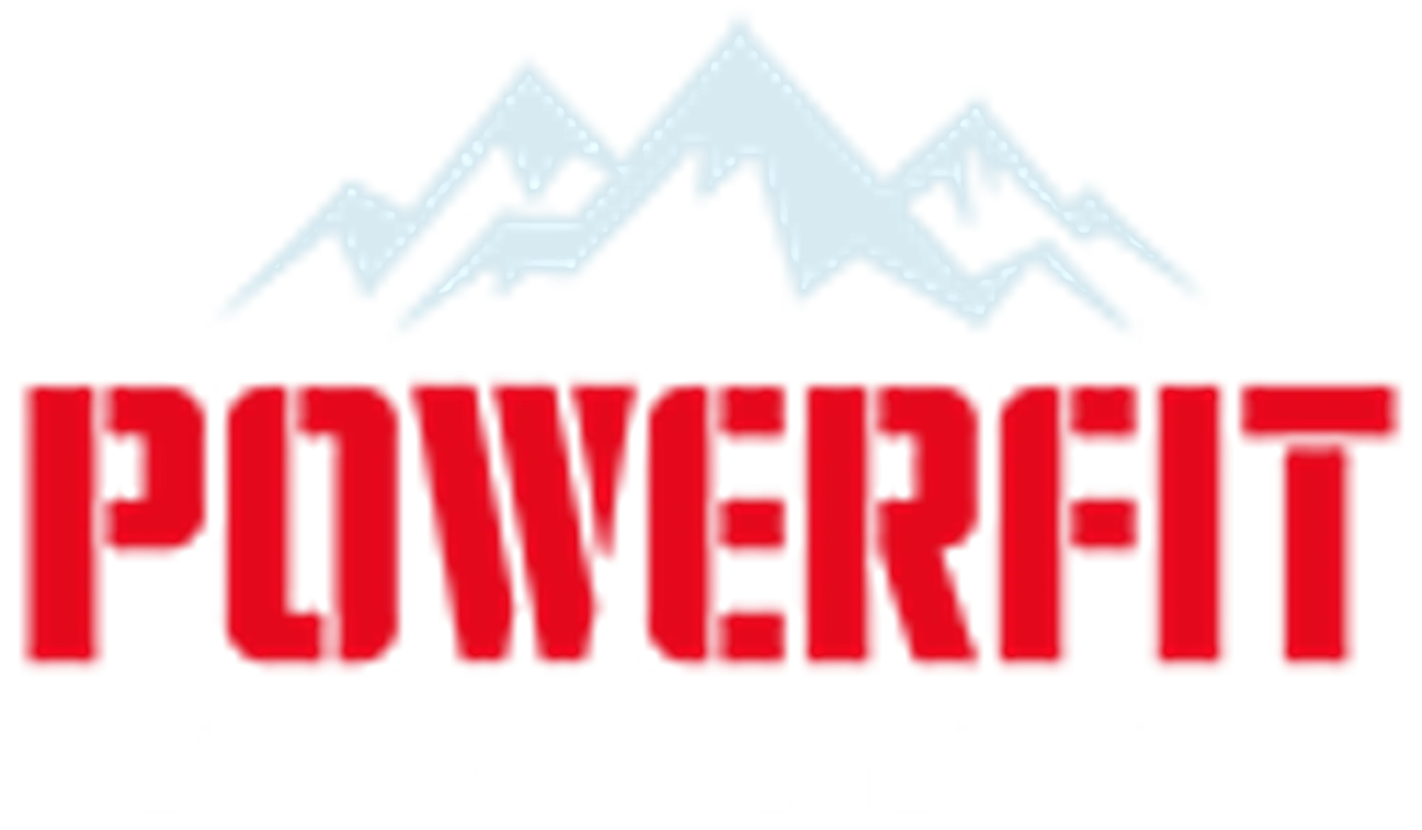 POWERFIT