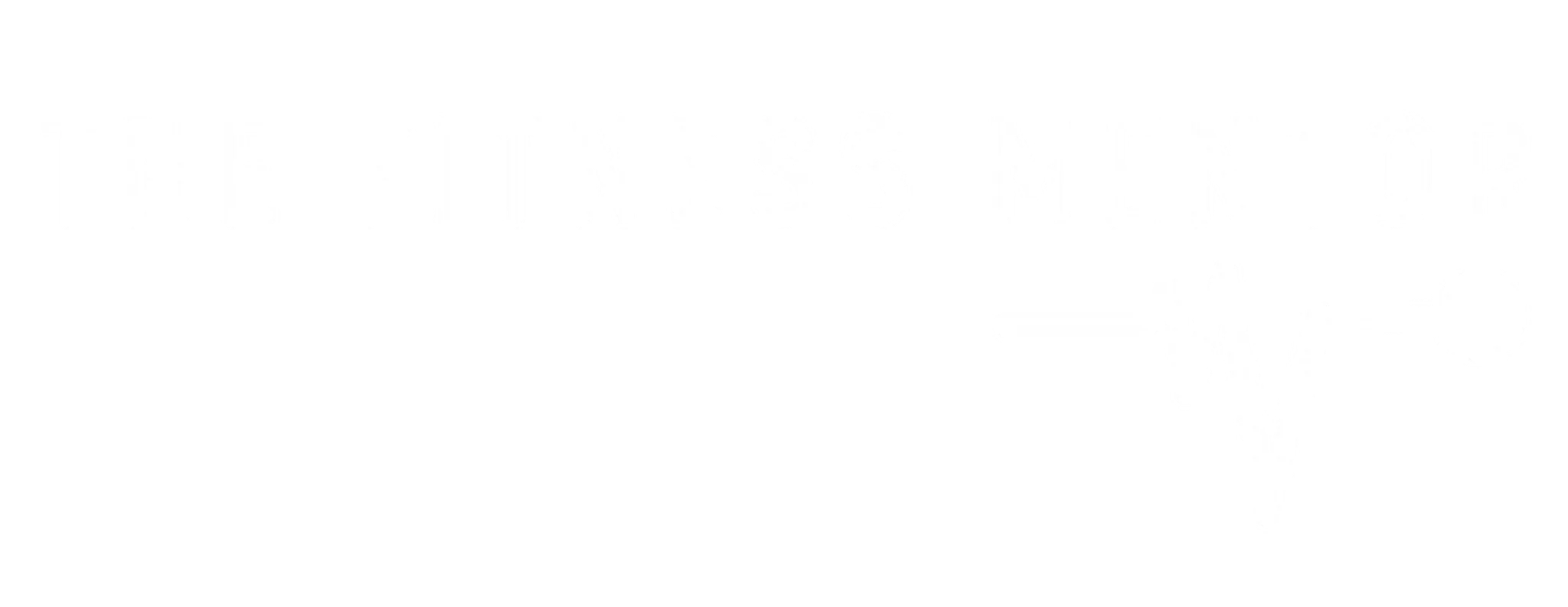 The Fitness Mentor