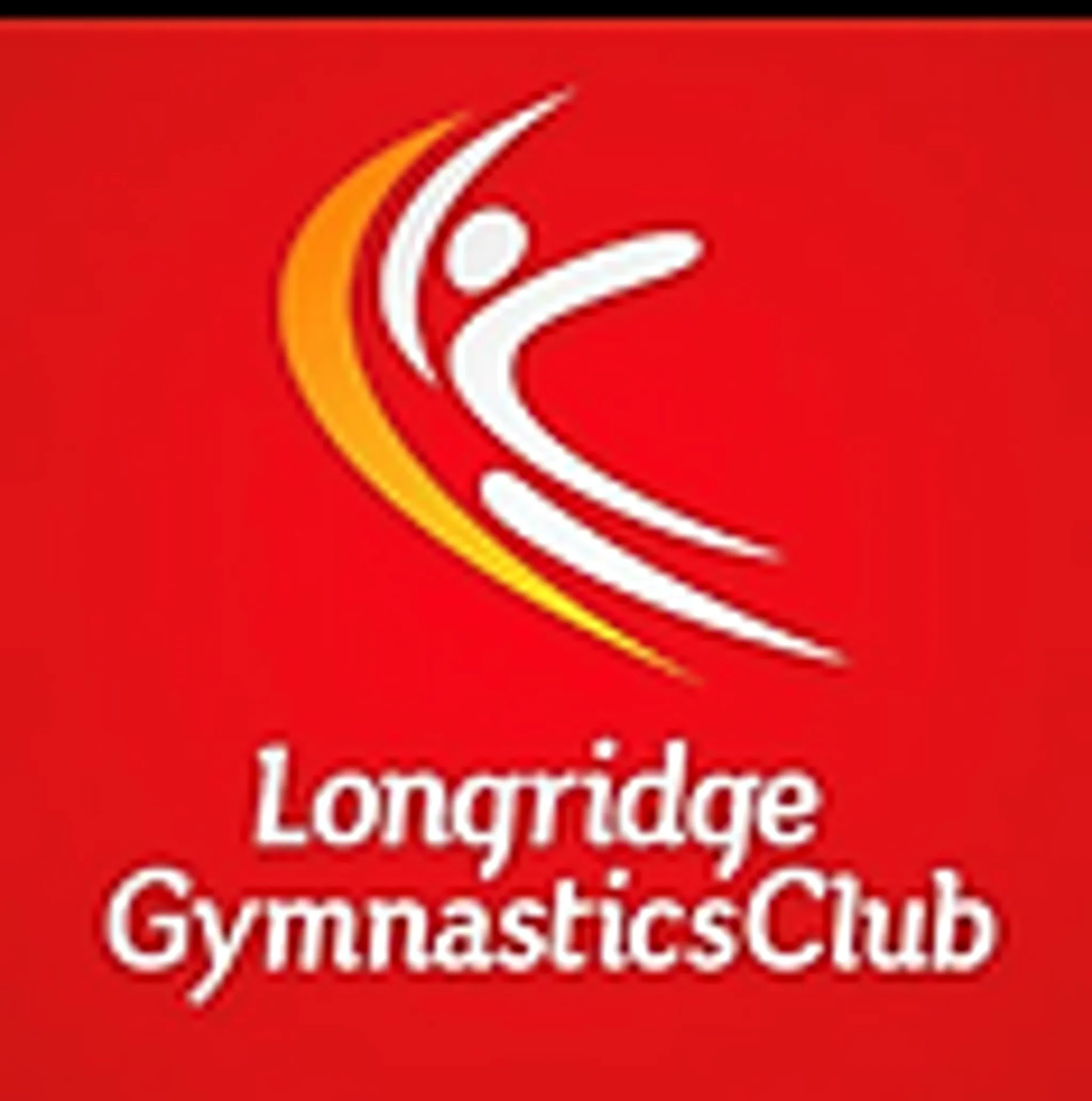 Longridge gymnastics club