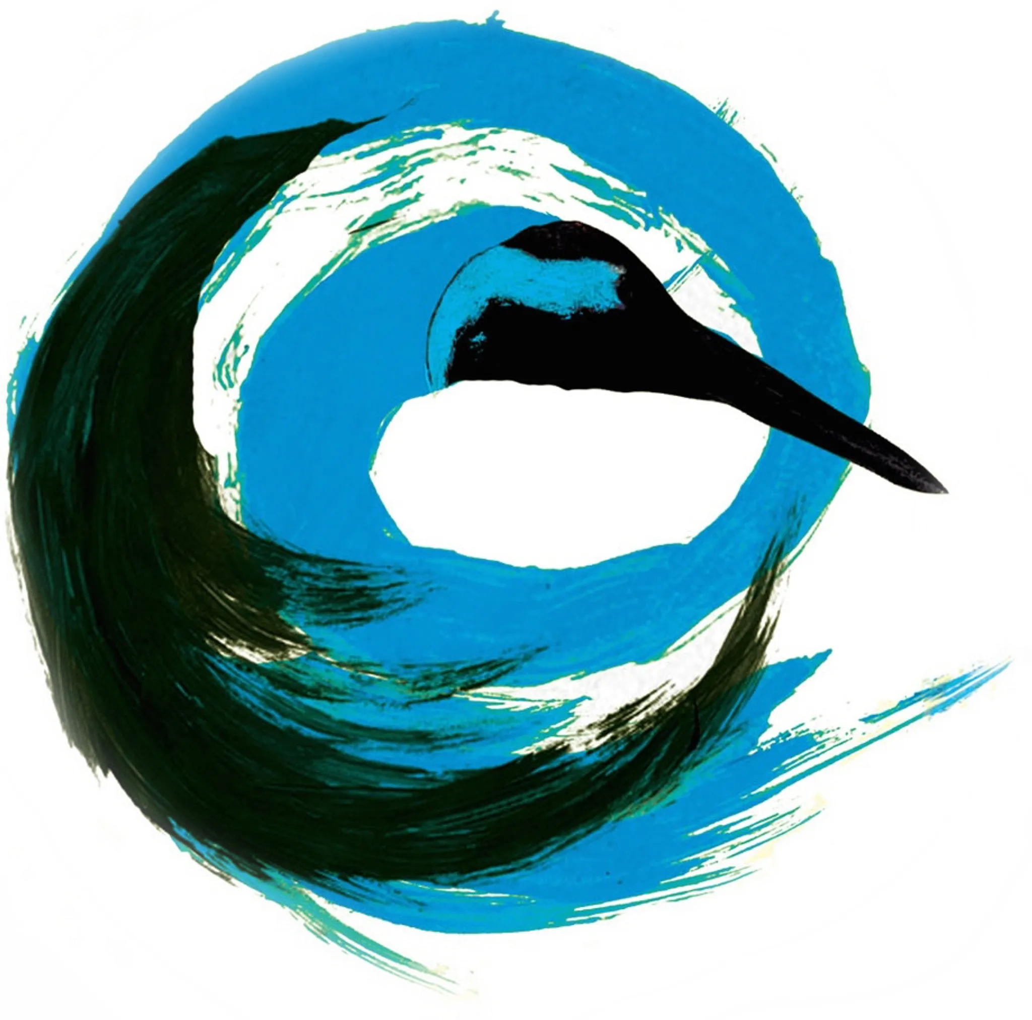 Centre de Qigong Laflamme