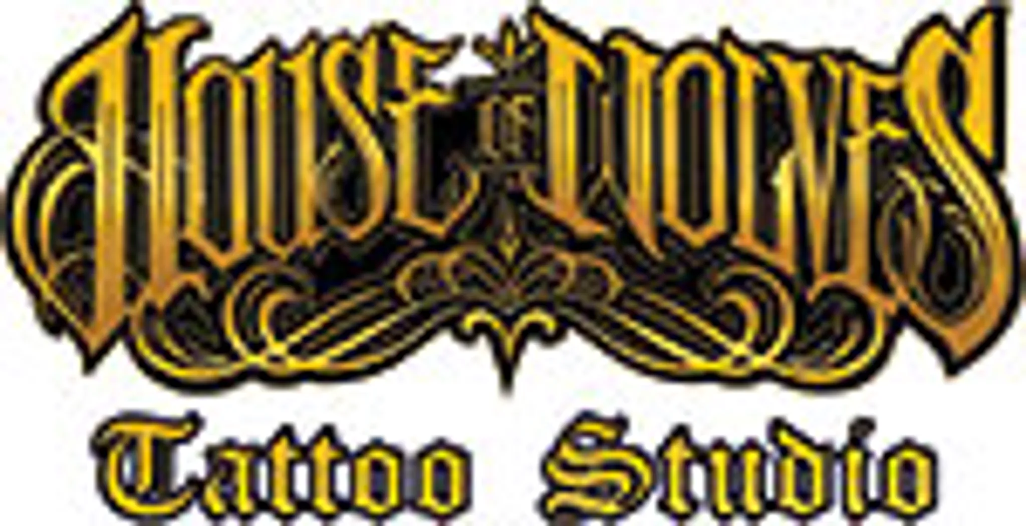 Caboolture Indoor Sports Centre