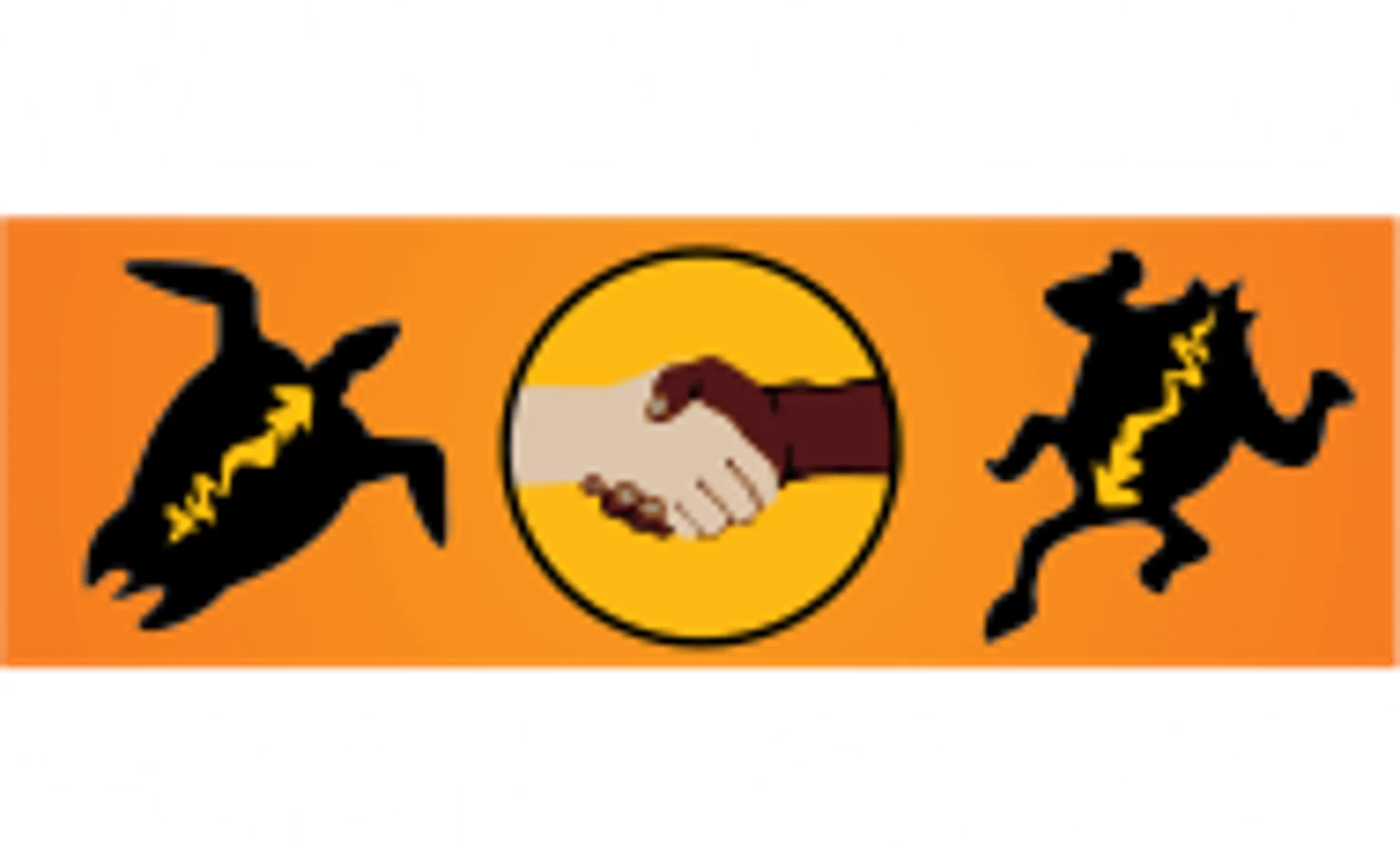 Jabiru Swimming Pool