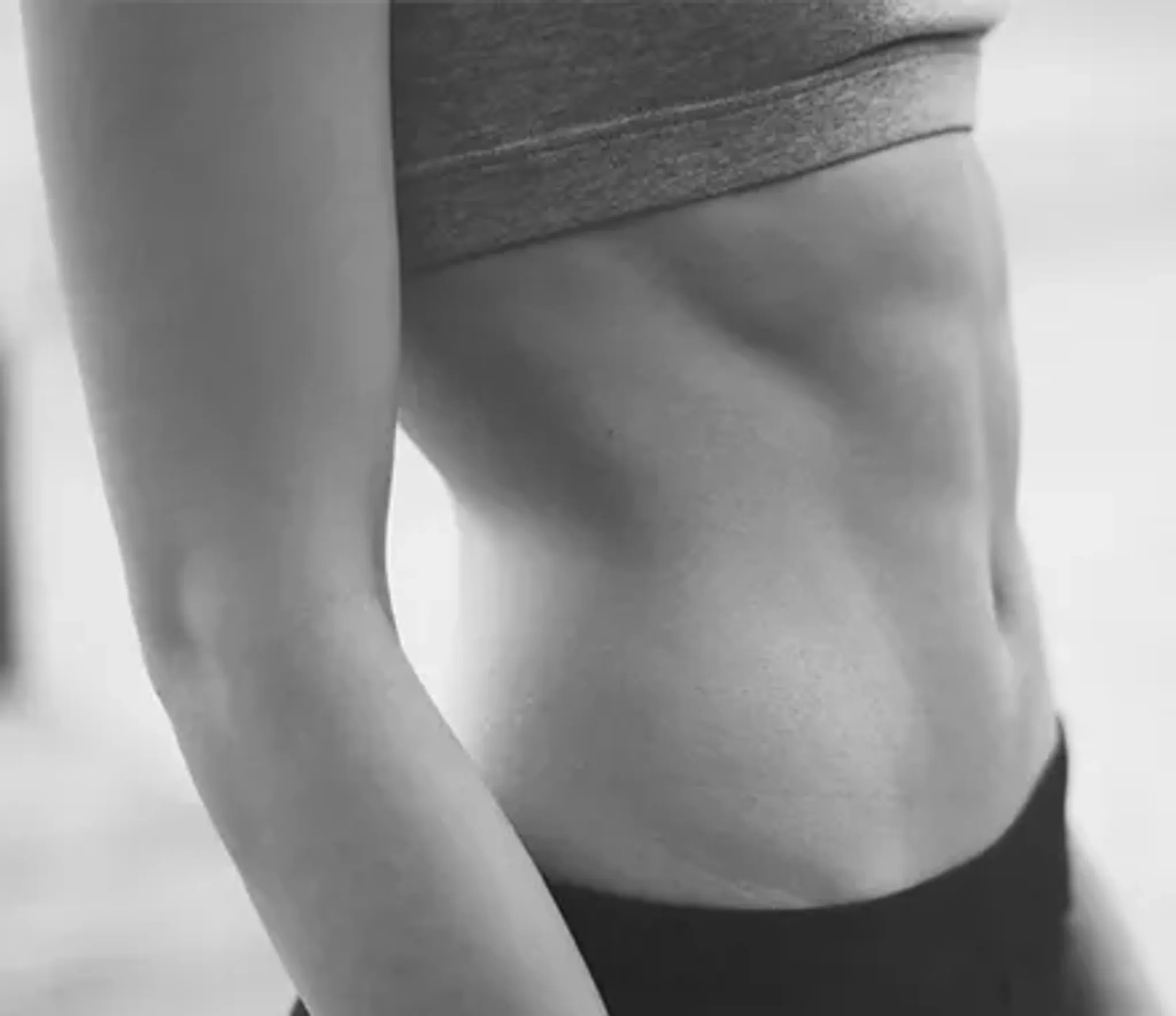 Lean Lab at Hale Gym