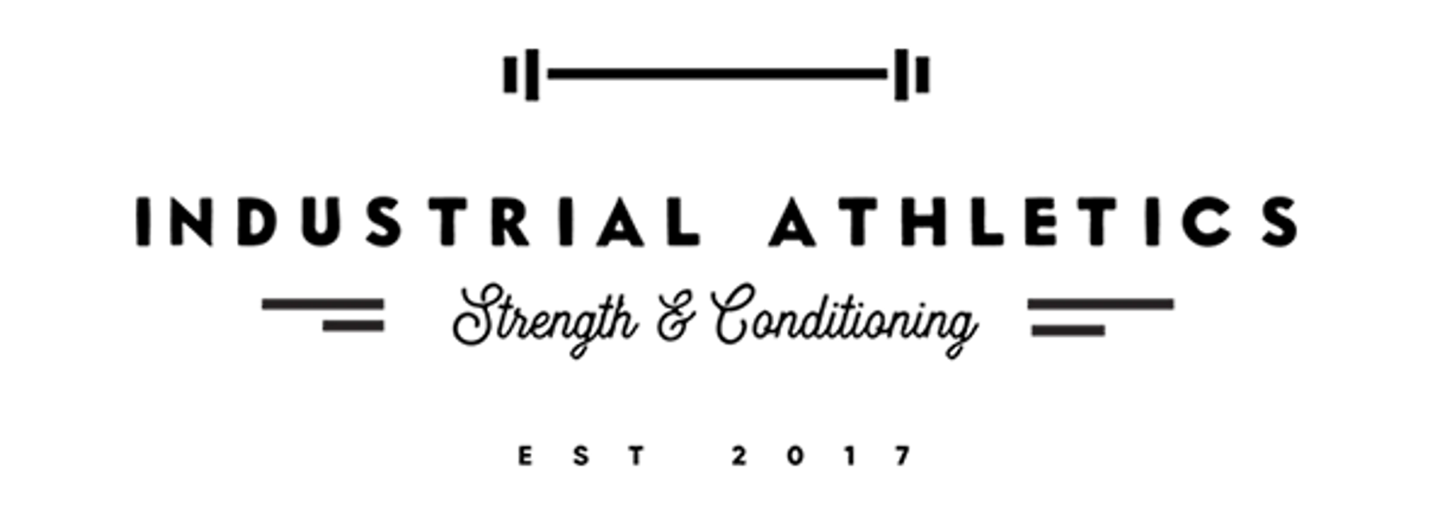 Industrial Athletics