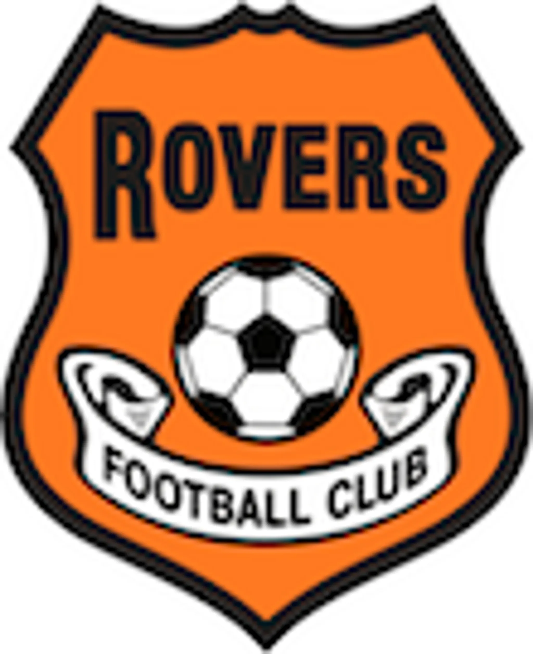 Loftus Rovers Football Club