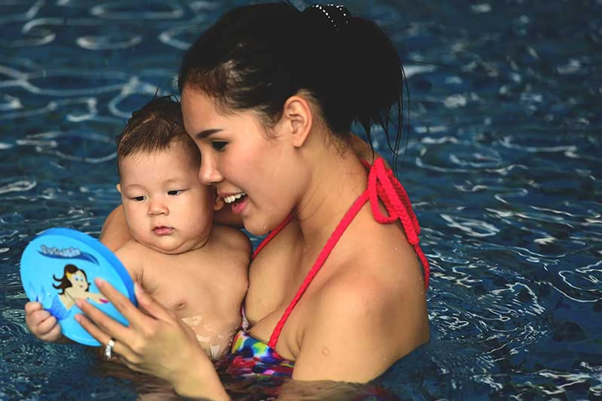 Swimkidz NW Kent & Sevenoaks