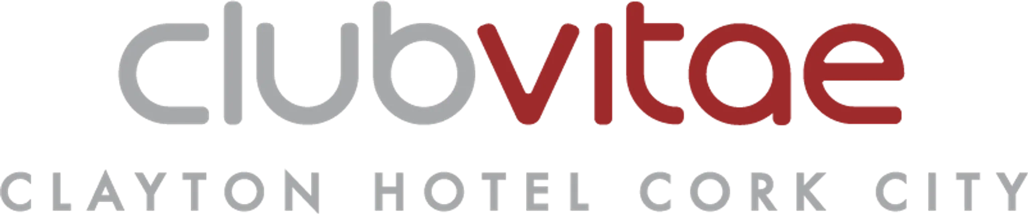 Club Vitae Health & Fitness Club - Cork (Clayton Hotel)