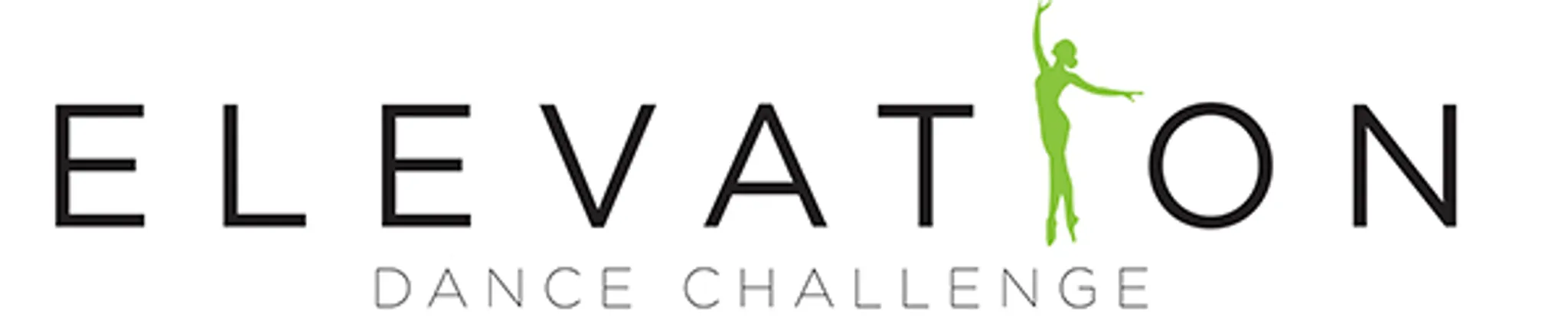 Elevation Dance Challenge