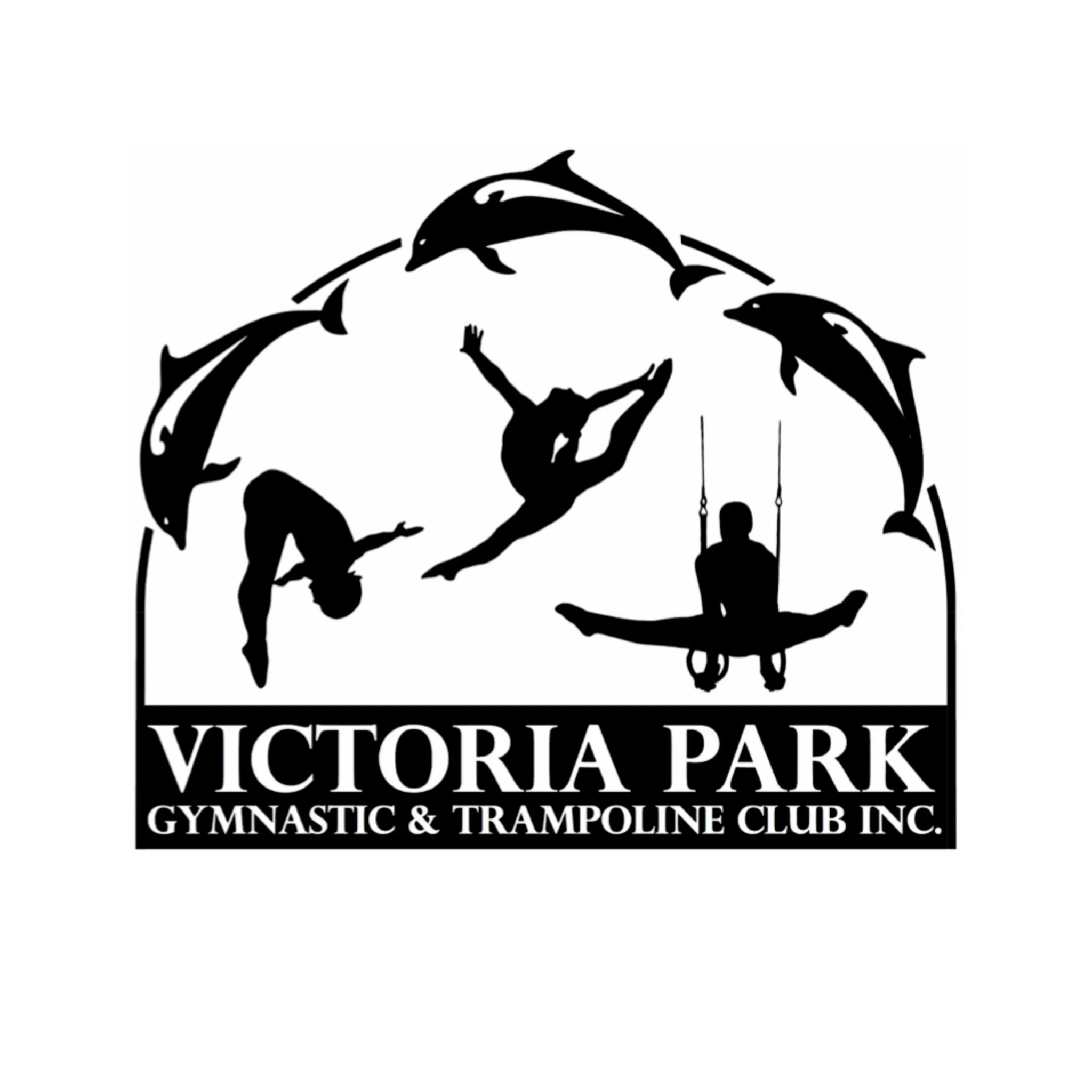 Victoria Park Gymnastic & Trampoline Club Inc