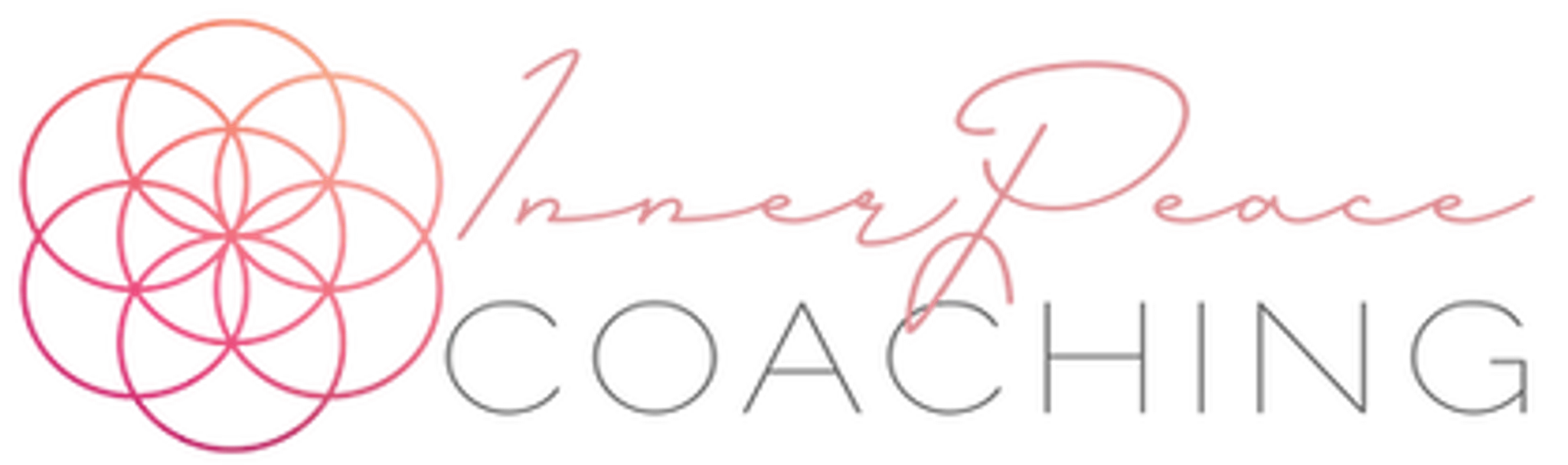 Inner Peace Coaching - Clinical Hypnotherapy, Meditation & Therapeutic Yoga