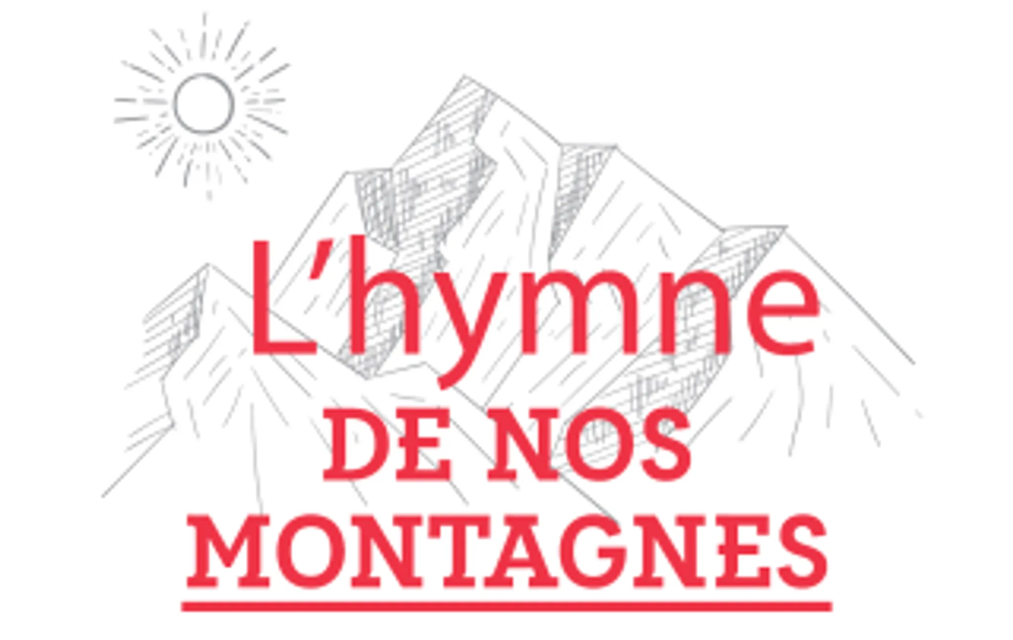 Société d'Aménagement de la Plagne