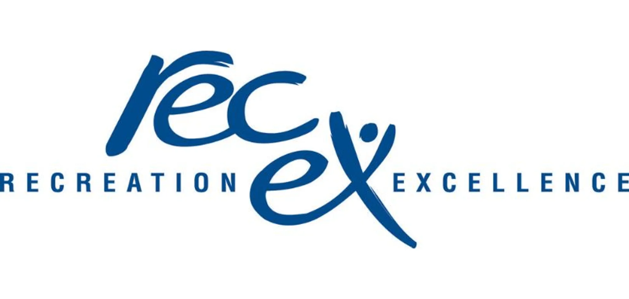 Stan Siwik Family Swimming Pool