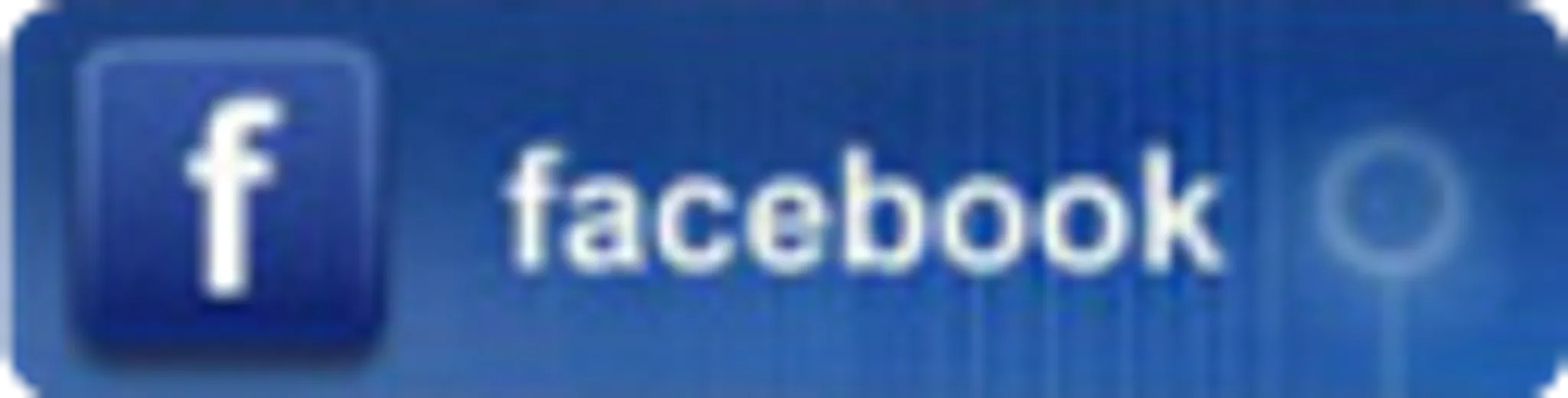 Taka Dive Adventures