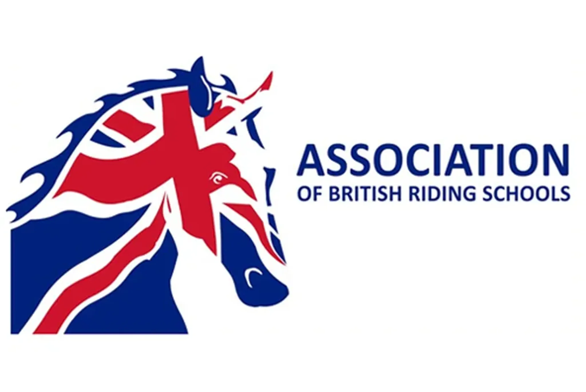 P & R Equestrian Centre