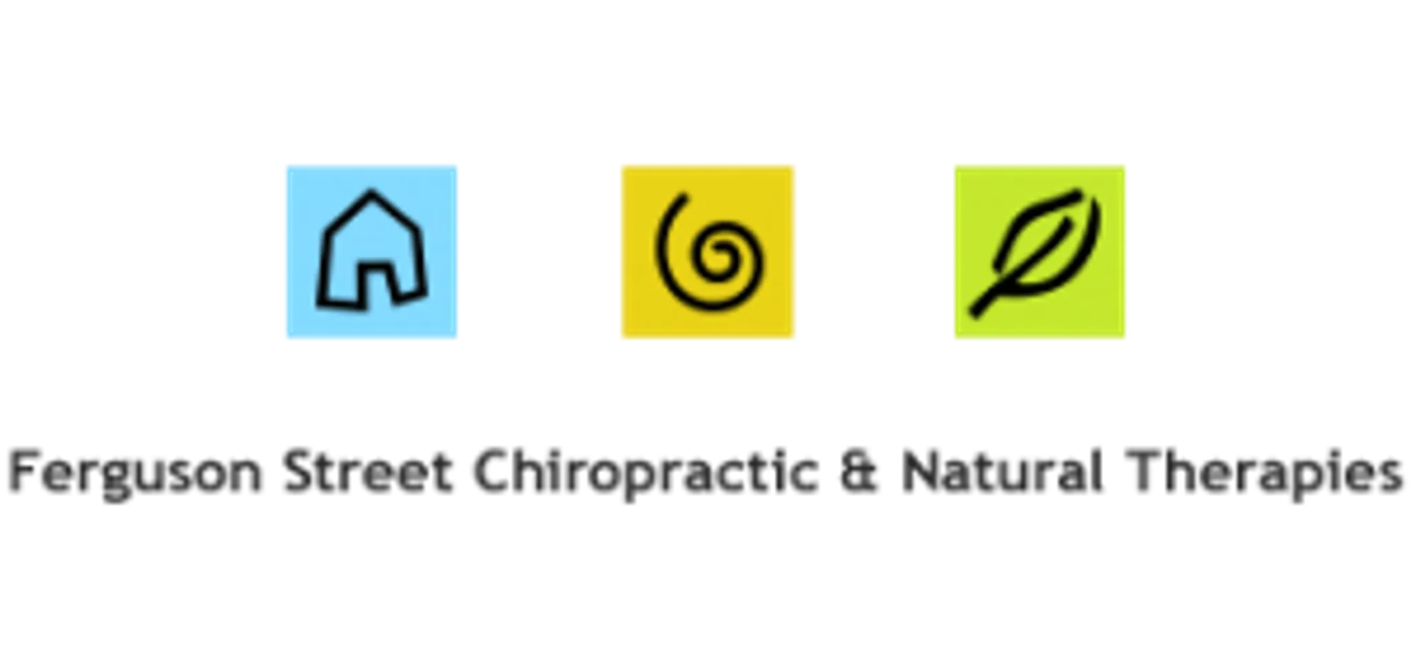 Ferguson St Chiropractic & Natural Therapies
