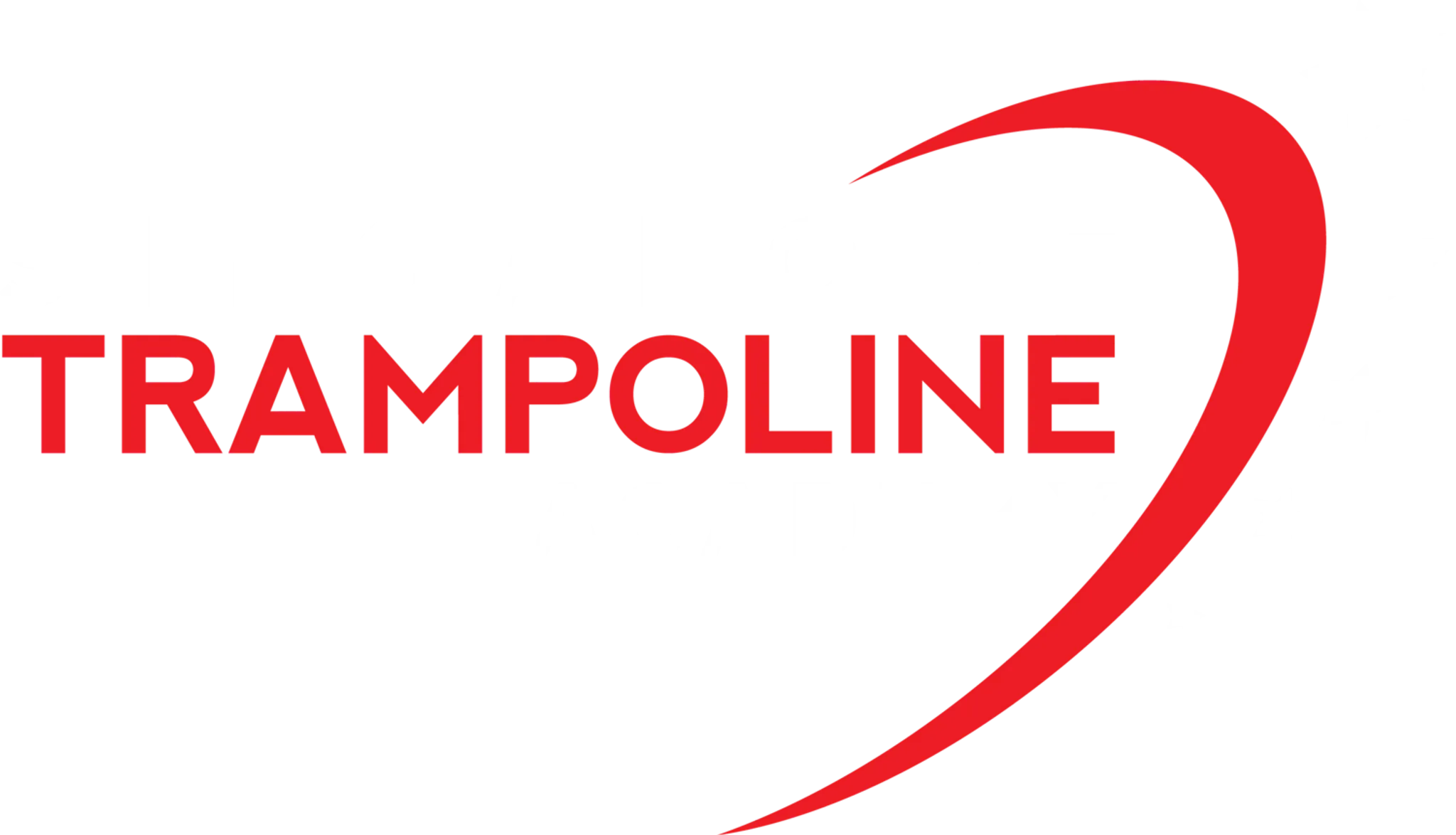 Singapore Trampoline Academy