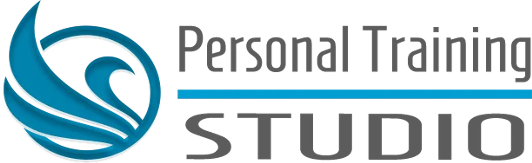 The Personal Training Studio