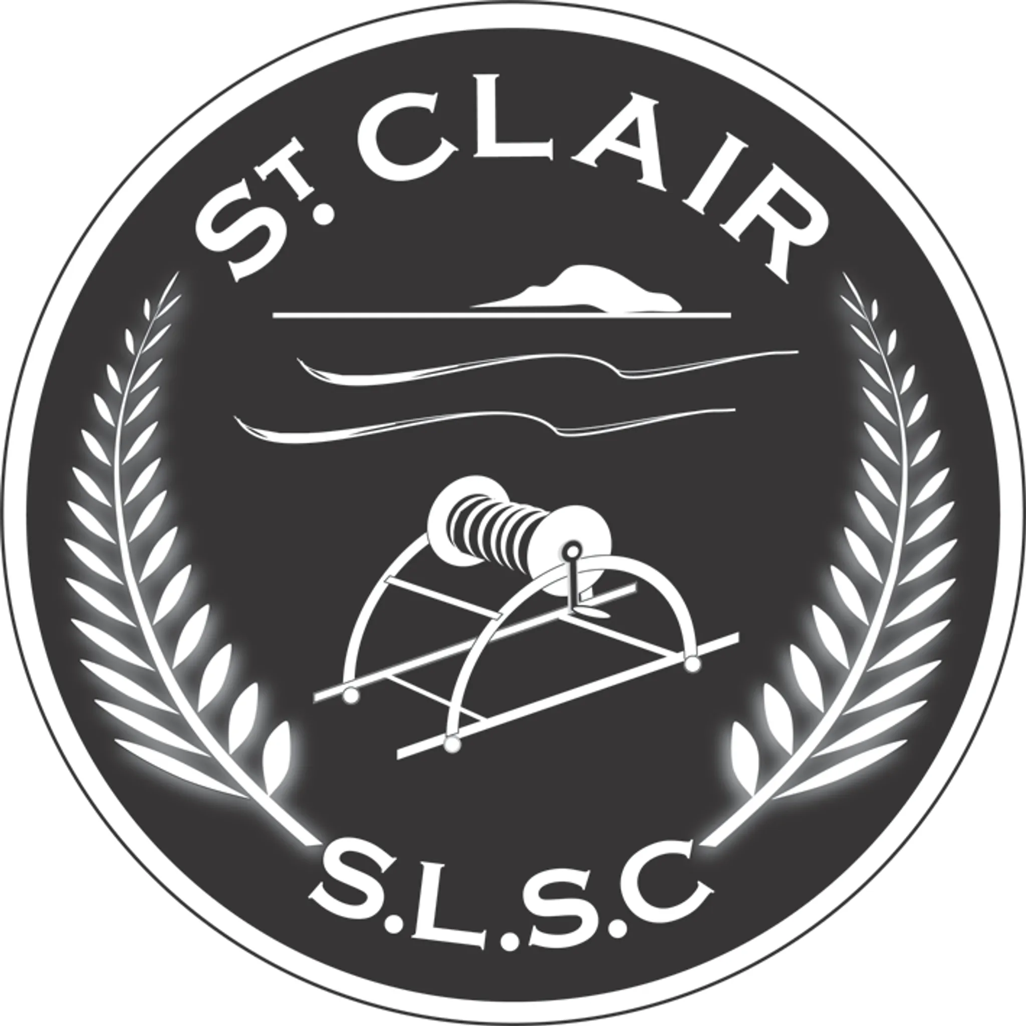 Saint Clair Surf Life Saving Club