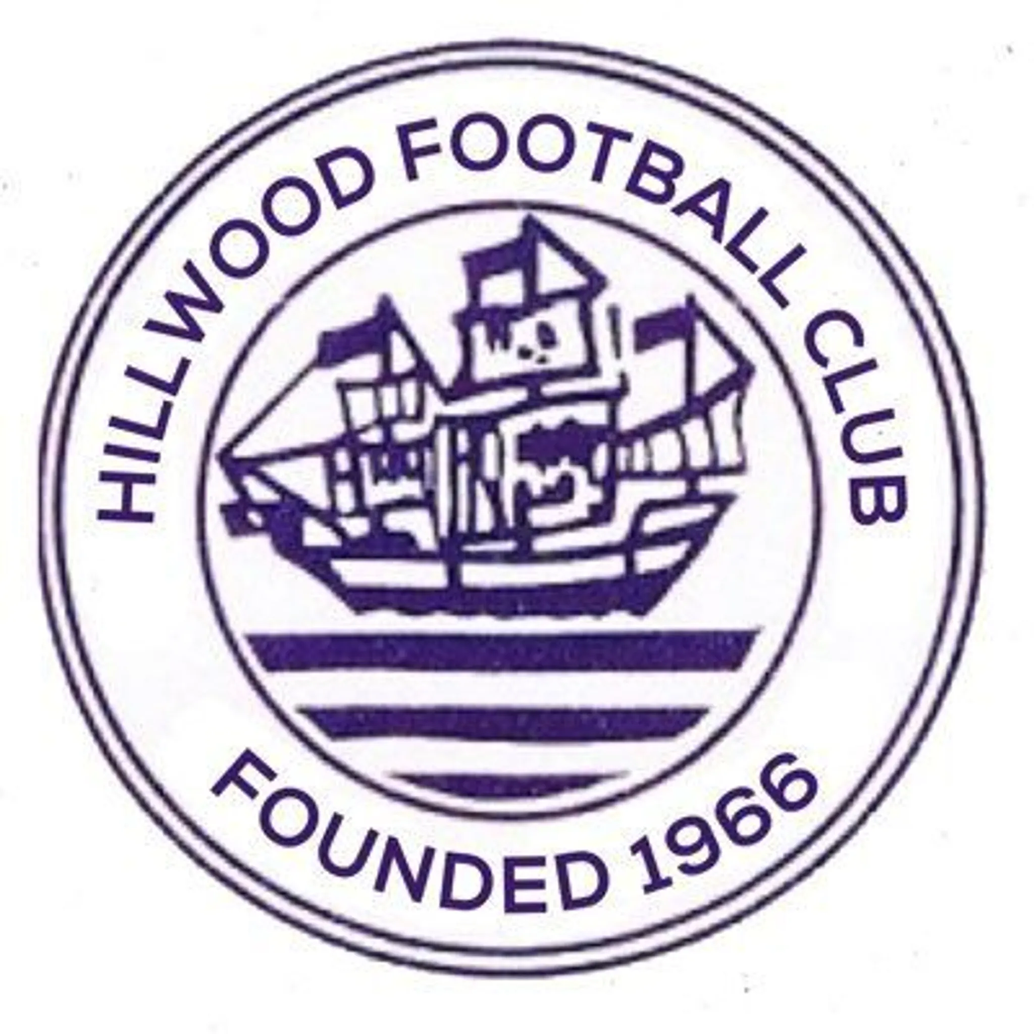 Hillwood Boys Club