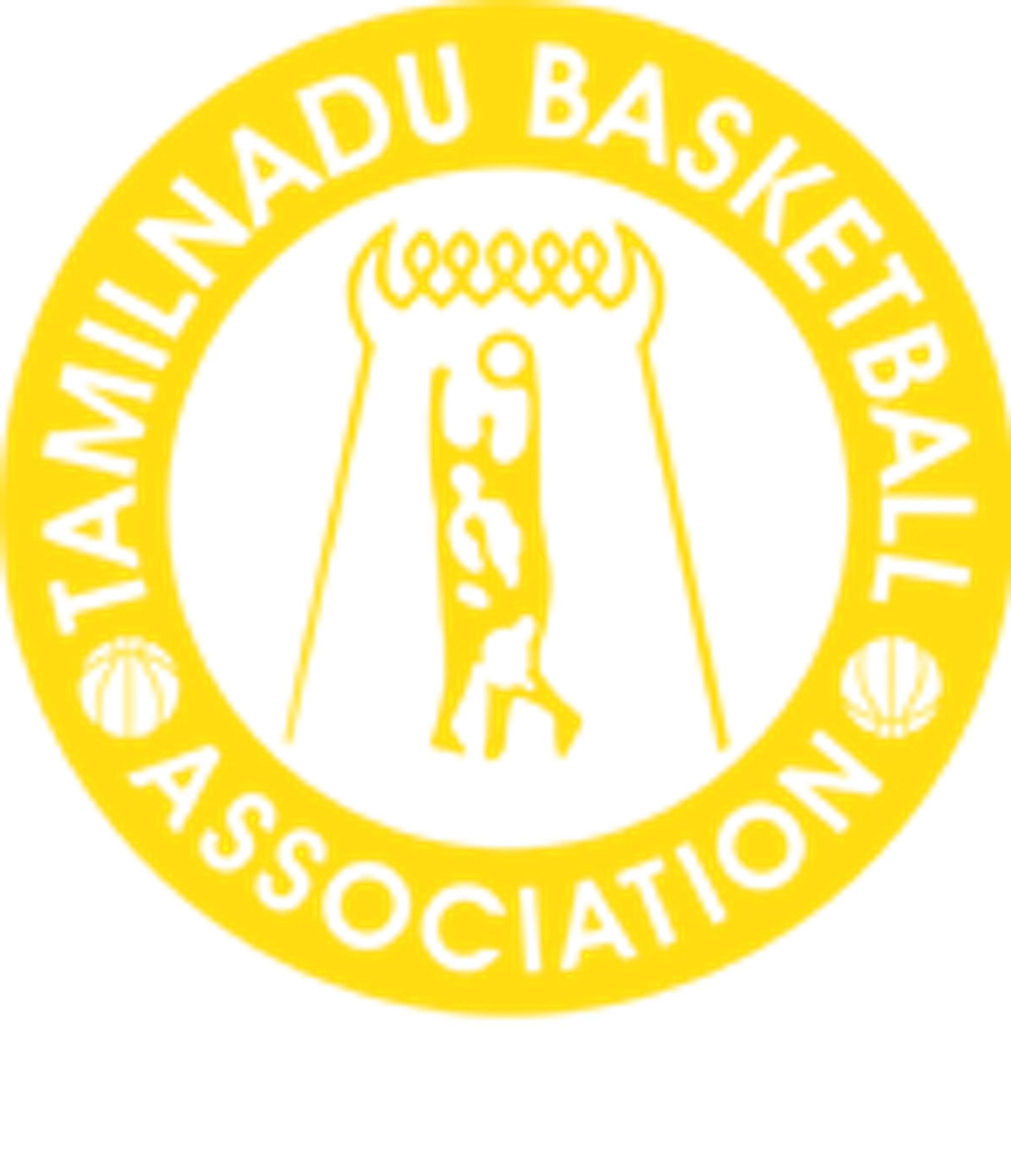 TamilNadu Basketball Association