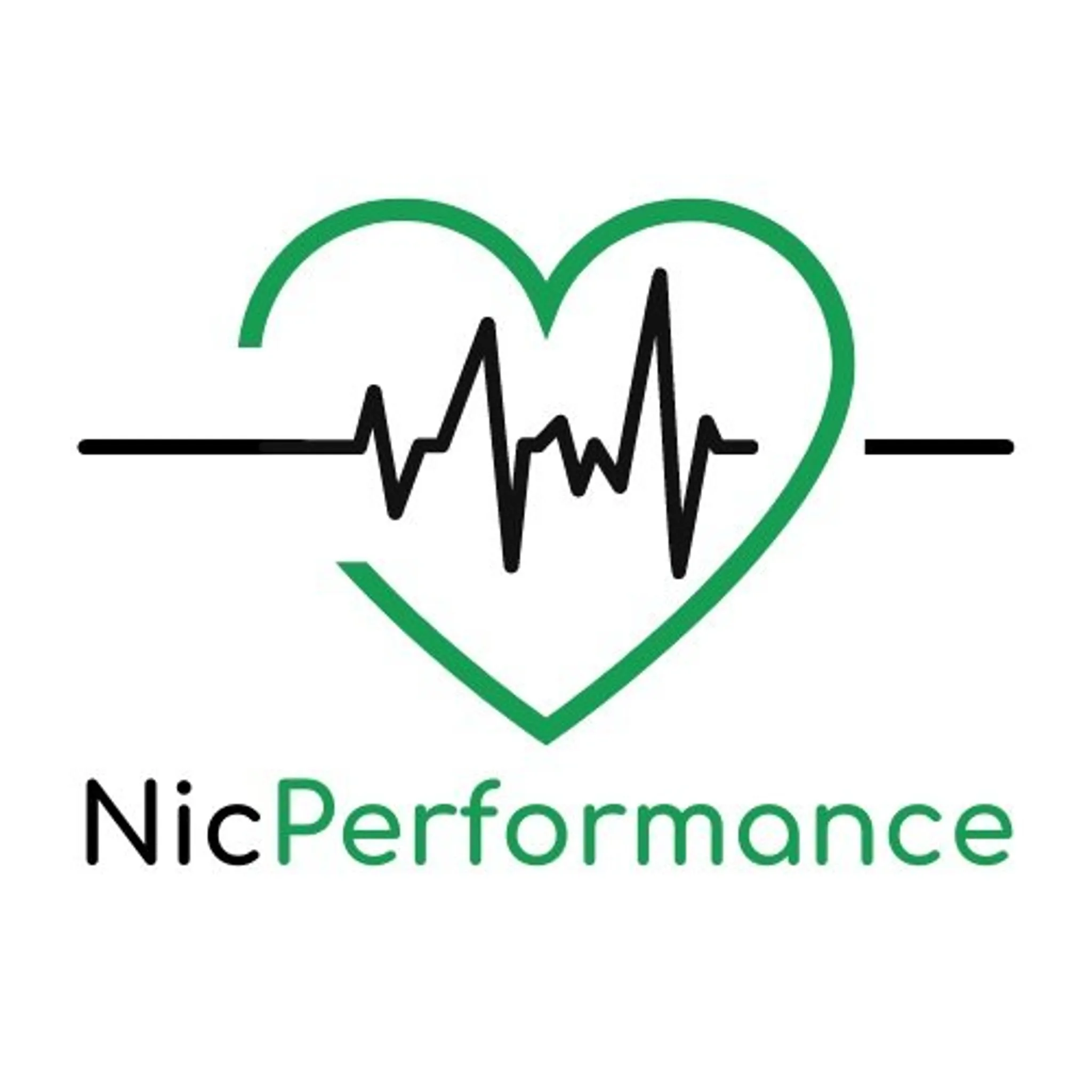 NicPerformance