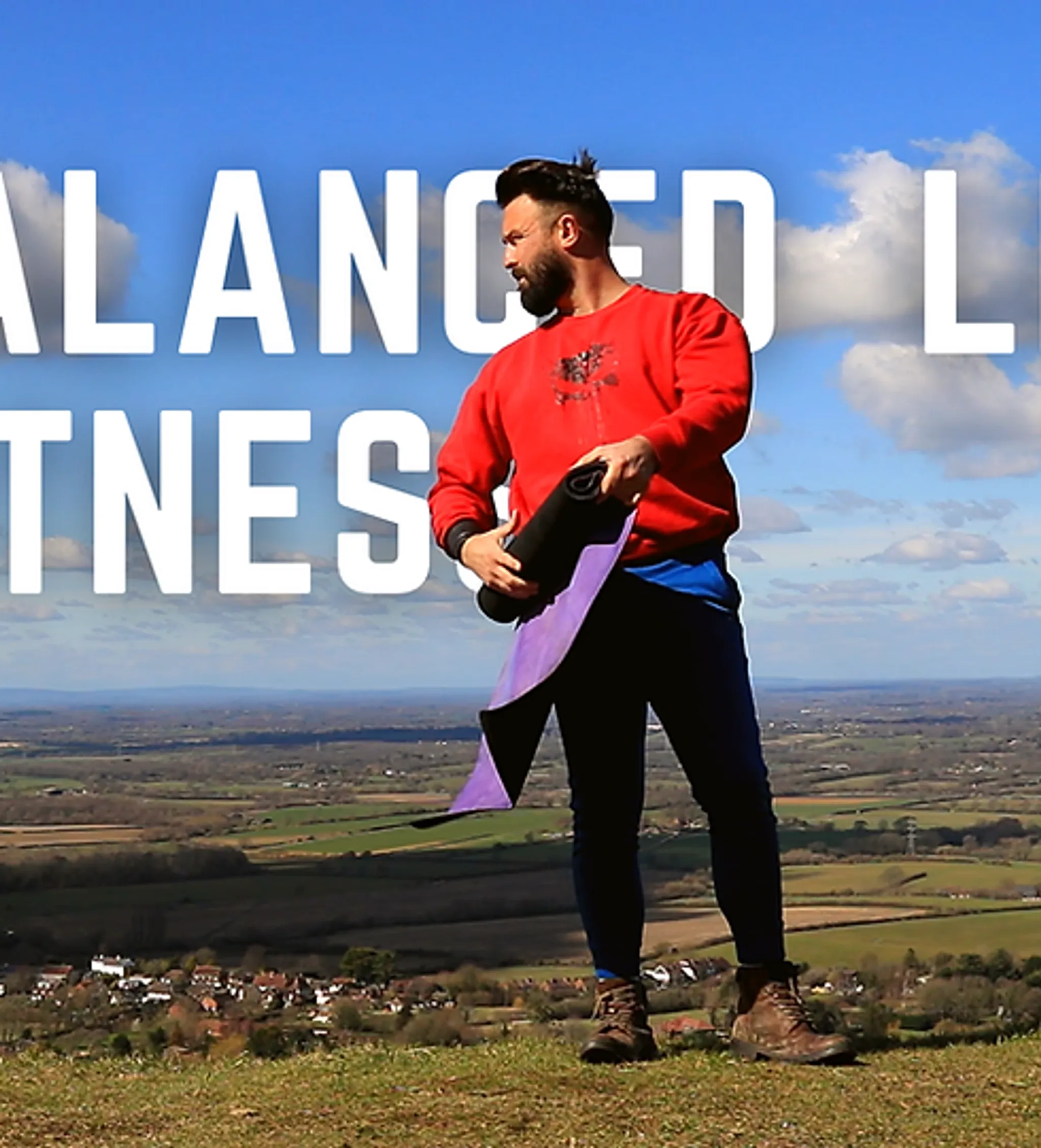 Pilates in Saltdean, Brighton