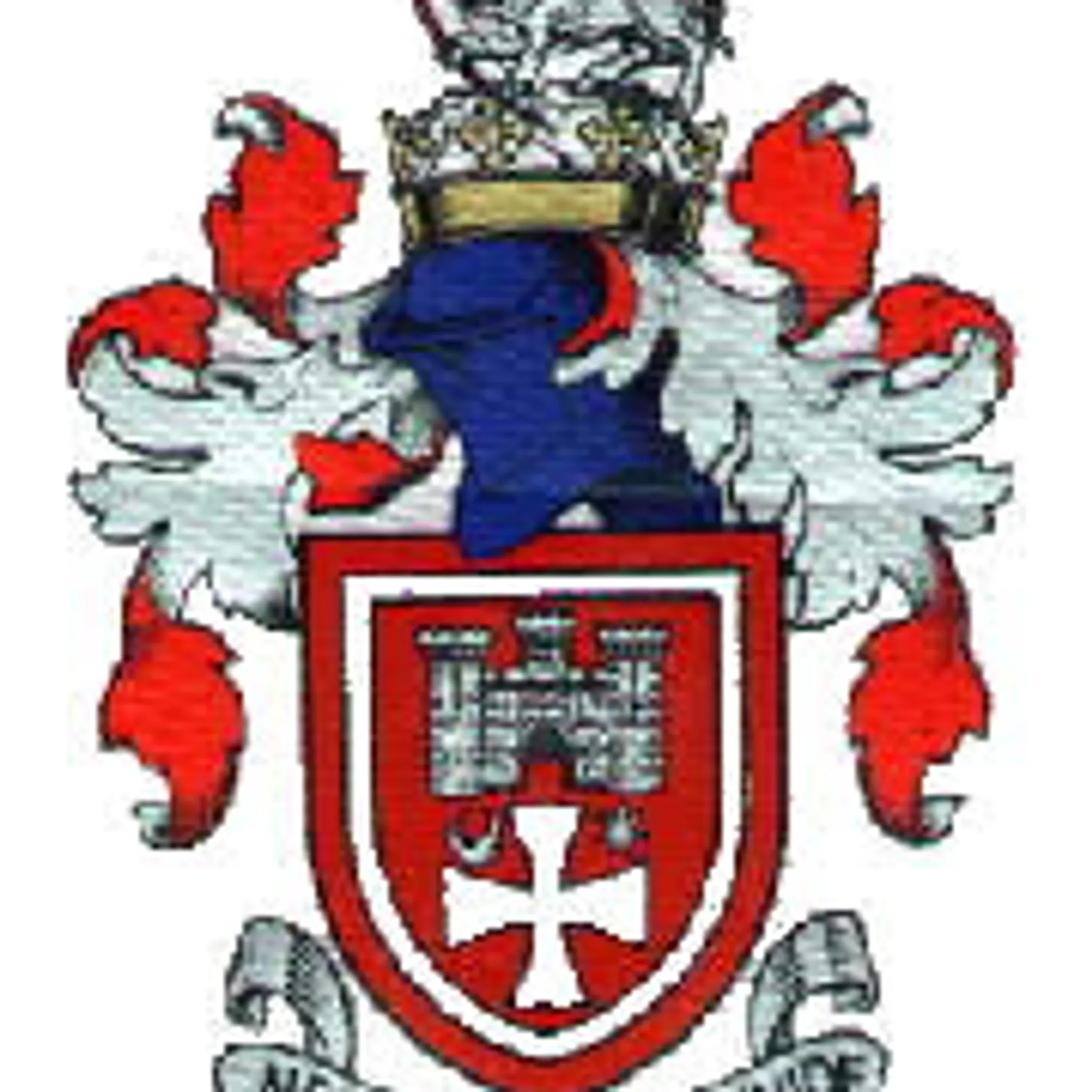 Barnard Castle Cricket Club