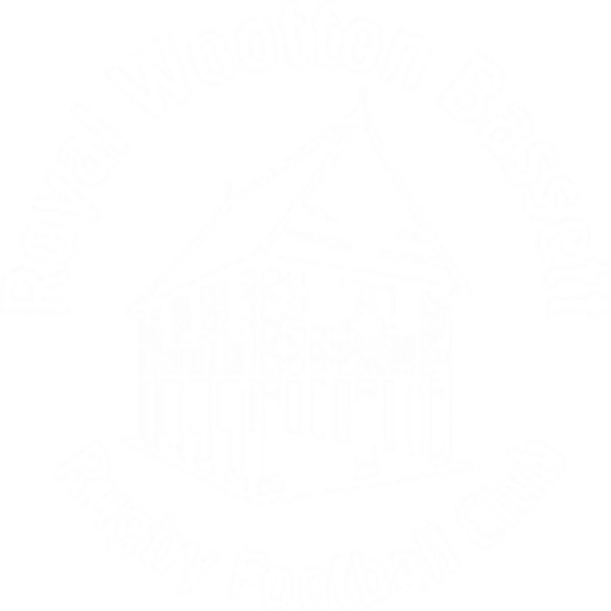 Royal Wootton Bassett Rugby Football Club