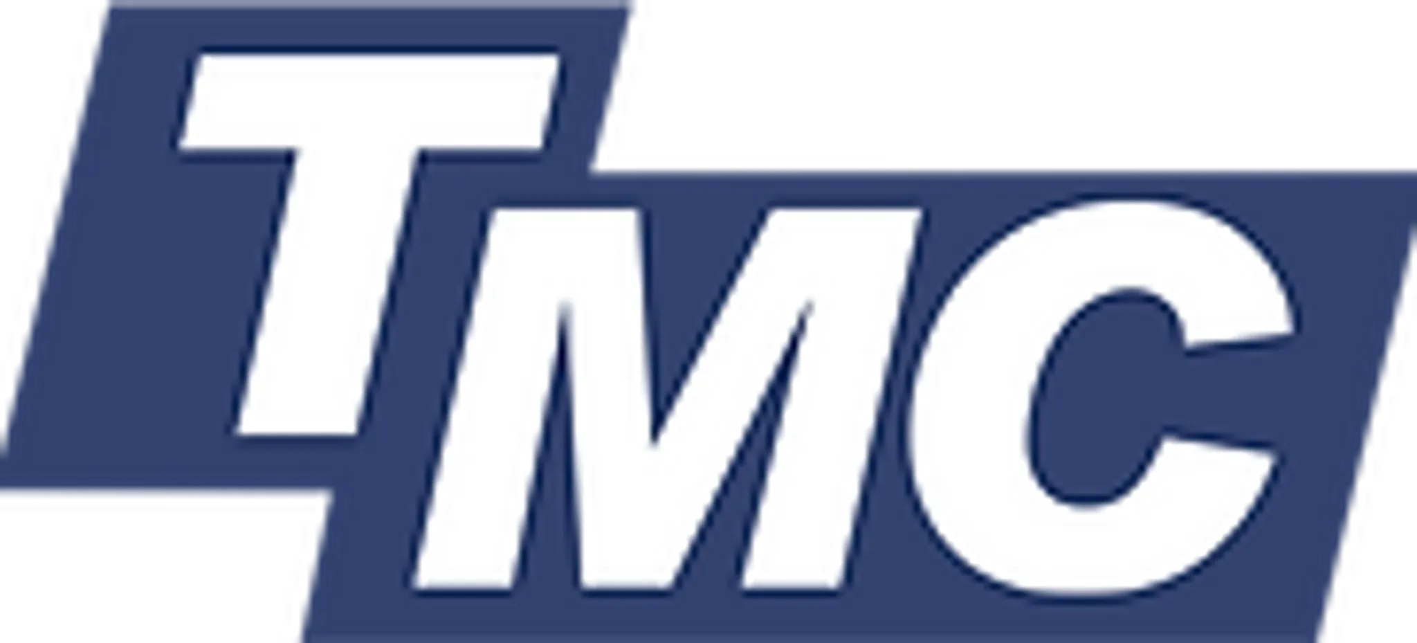 Theatre & Media Centre